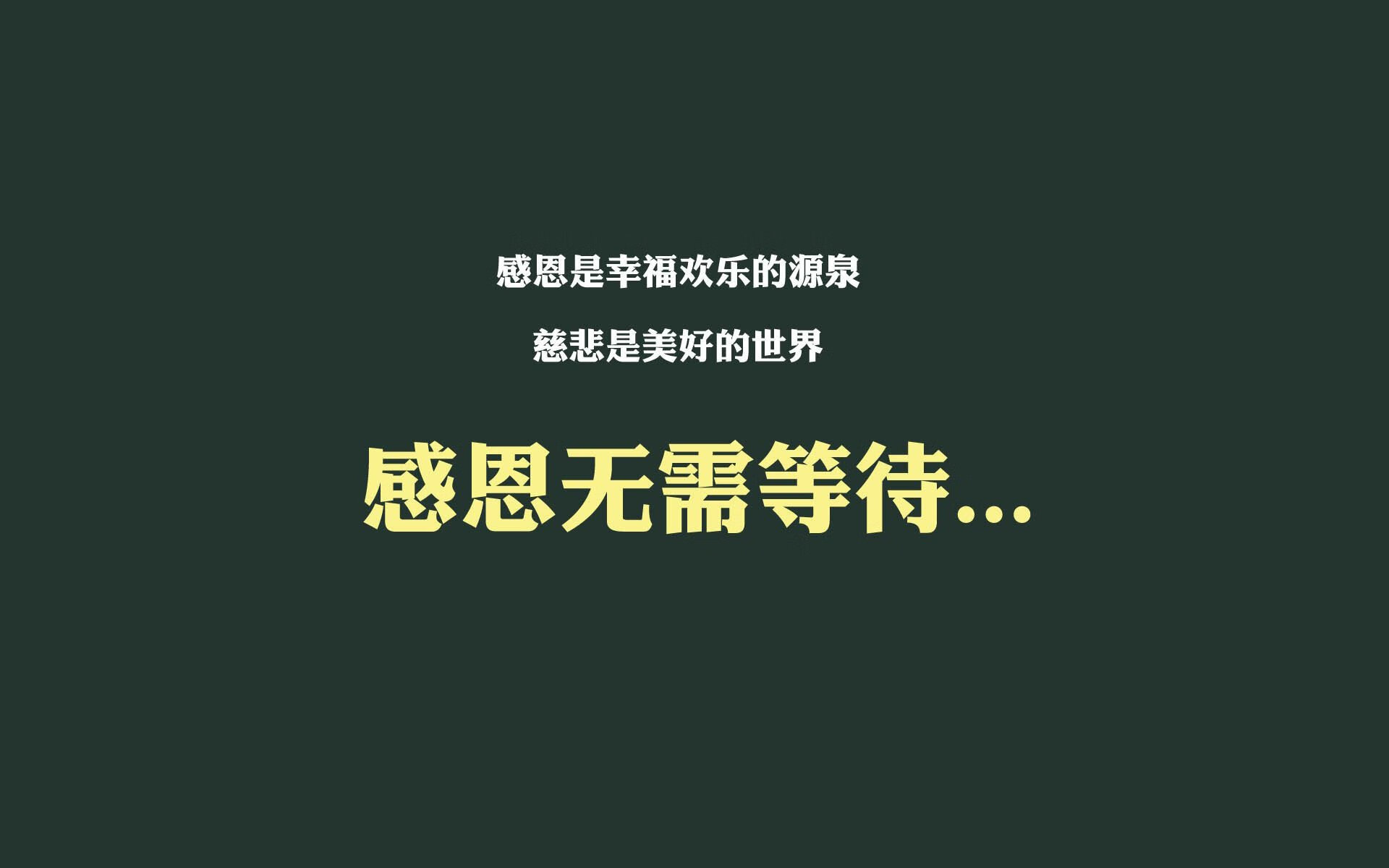 开云·体育官网-意甲球队利用机器学习预测对手进攻战术变化，意甲预测分析cman02。in