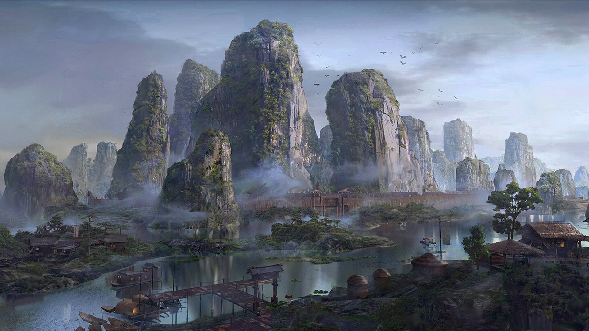 英超边缘球员角色转型与职业可持续发展研究，英超足球球星