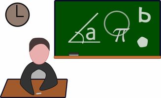 KAIYUNAPP-高校体育课程国际比较研究，高校体育教学策略与实践性研究