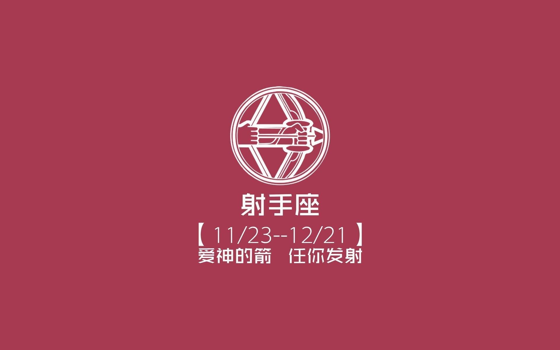 世界前五蛙泳选手平均划频首次公布，世界蛙泳冠军是谁