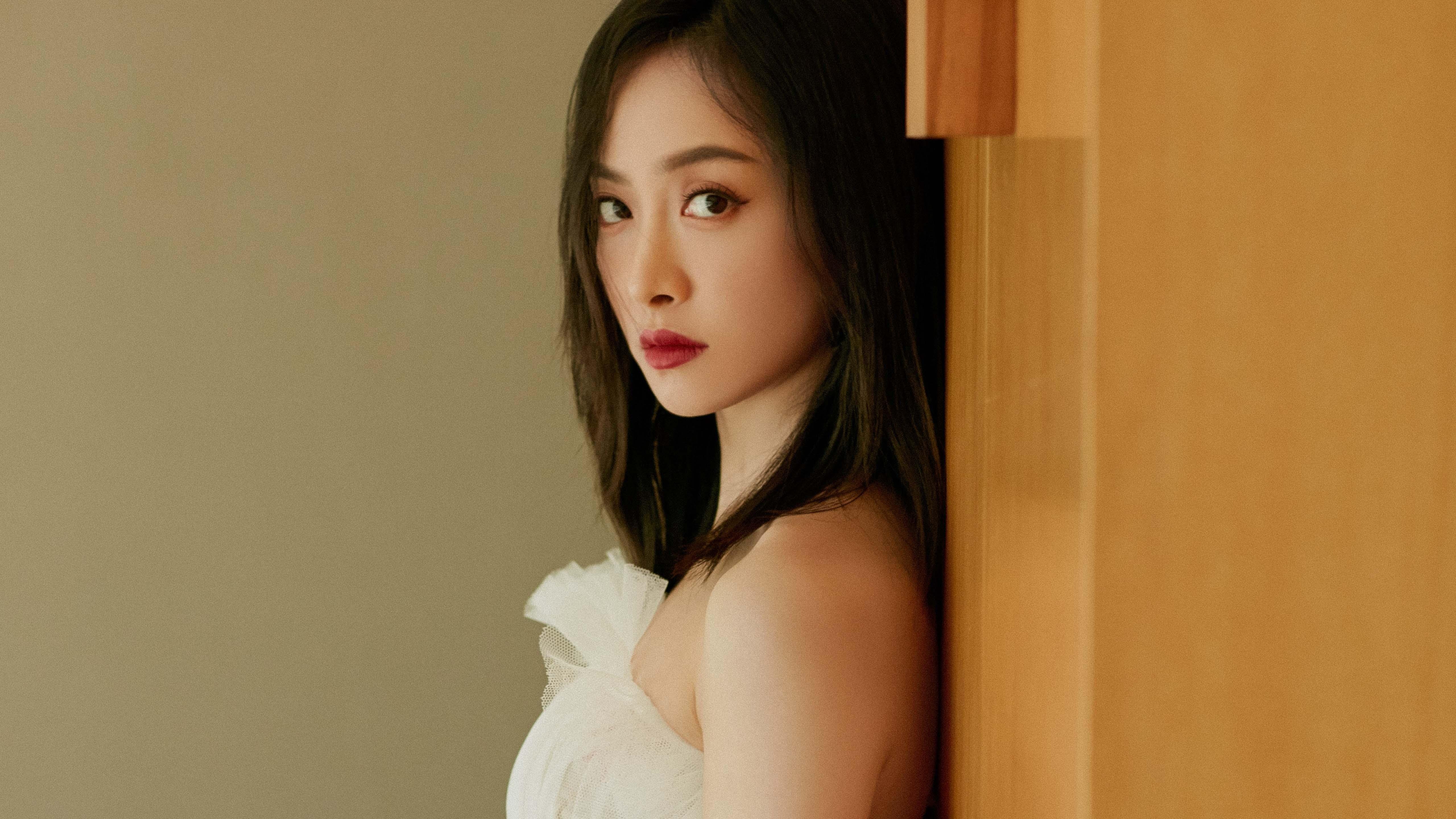 中国女篮发挥整体实力优势，中国女篮好厉害
