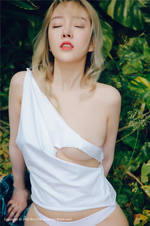 中国女篮加强协防区域限制对手得分，女篮 中国队