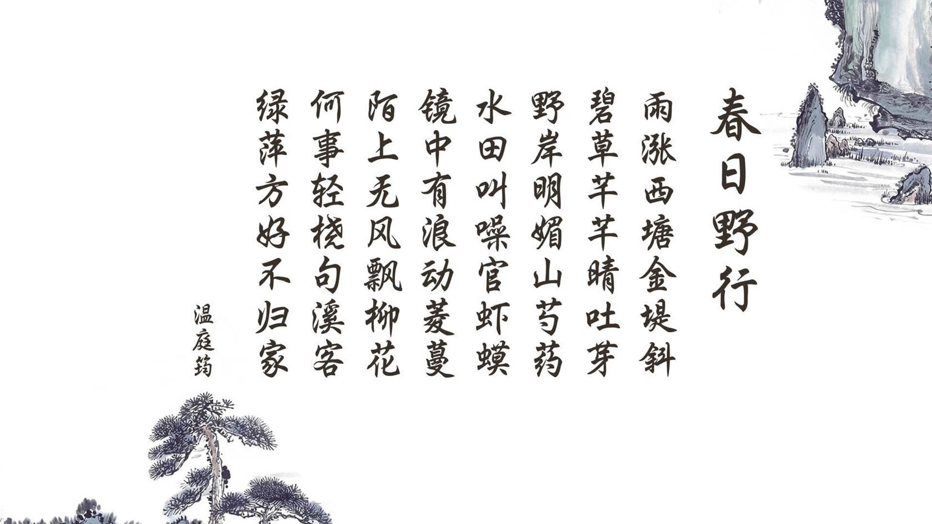 中国香港队的未来方向：如何通过团体赛事培养更强的团队意识，香港队是什么意思