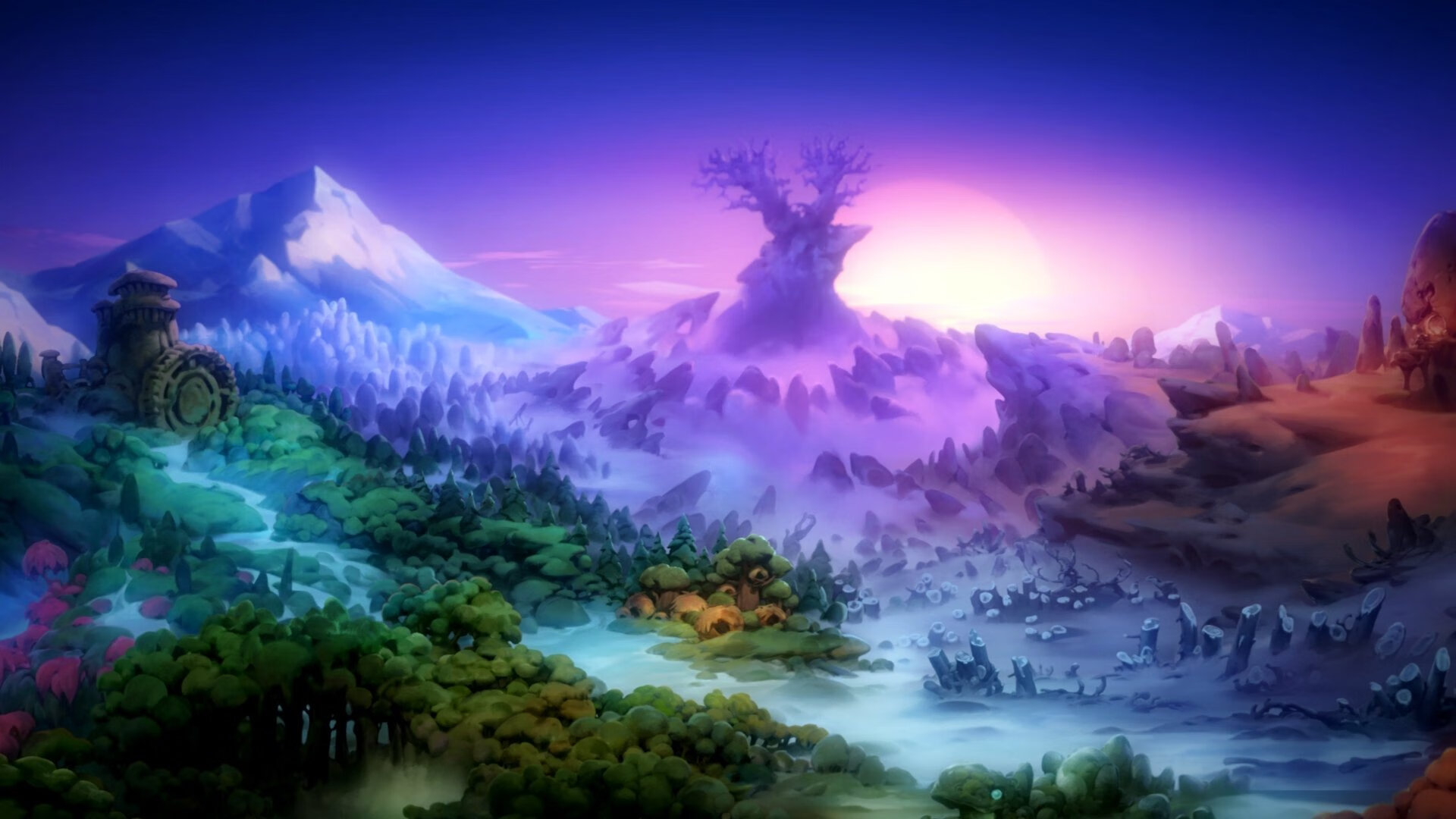 开云·Kaiyun网页版-亚冠联赛中国青年队逆袭 球员心理素质备受关注，亚冠 青年队 为什么