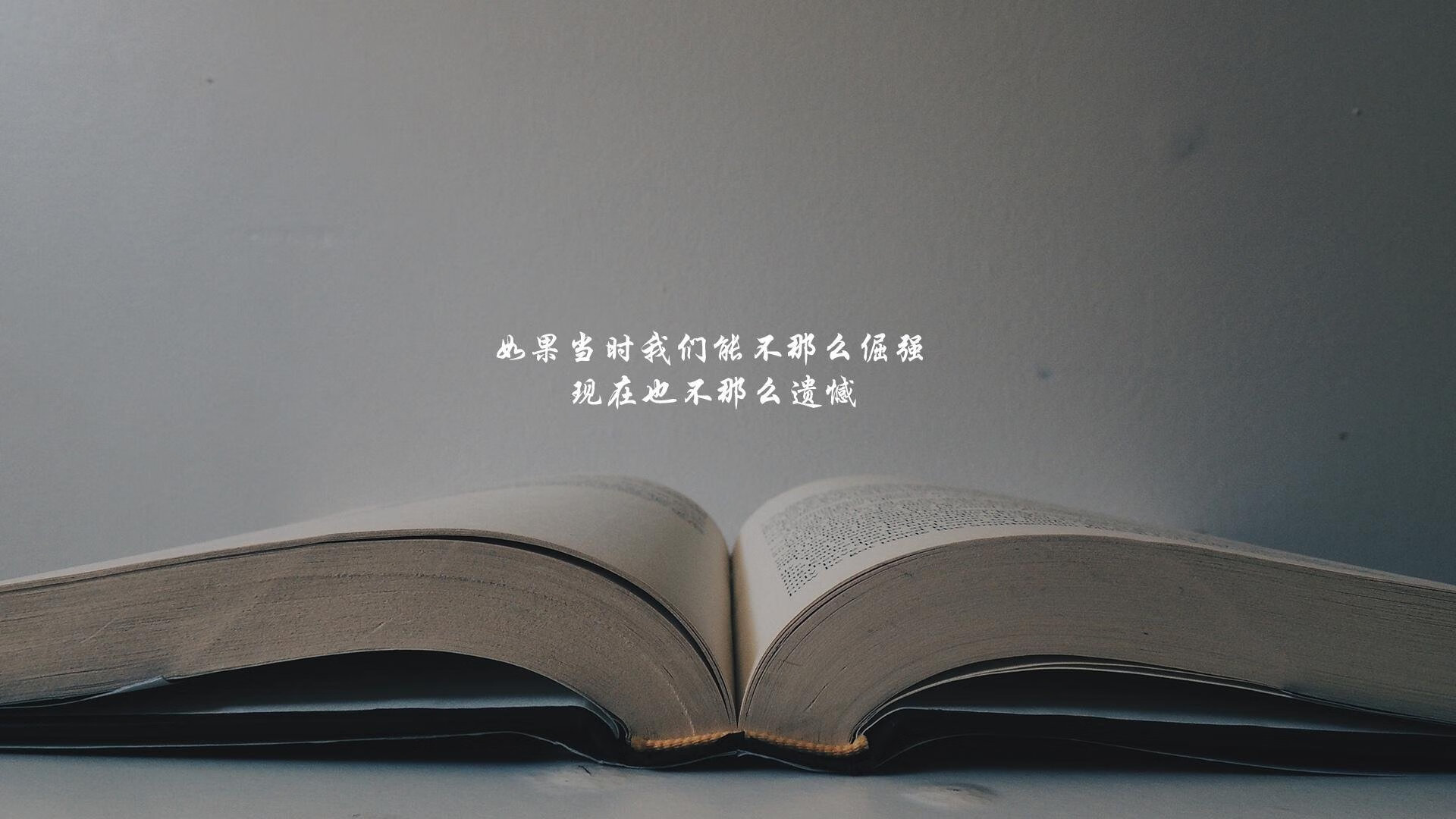 加拿大队赛制透视：如何在赛制中实现战术与技术的完美结合，加拿大队阵容