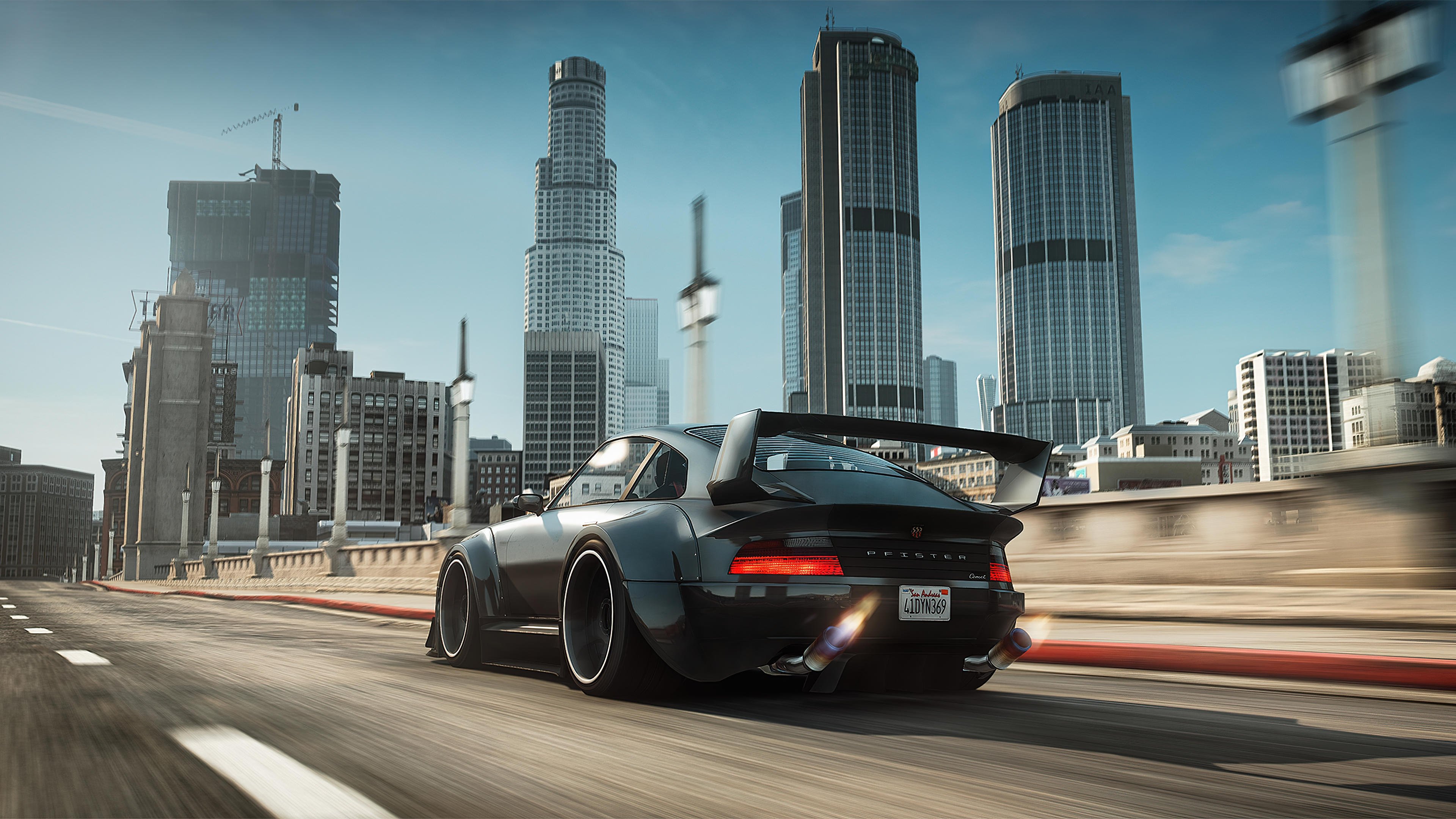 国家队场上指挥体系是否过于依赖主教练，国家队指导员