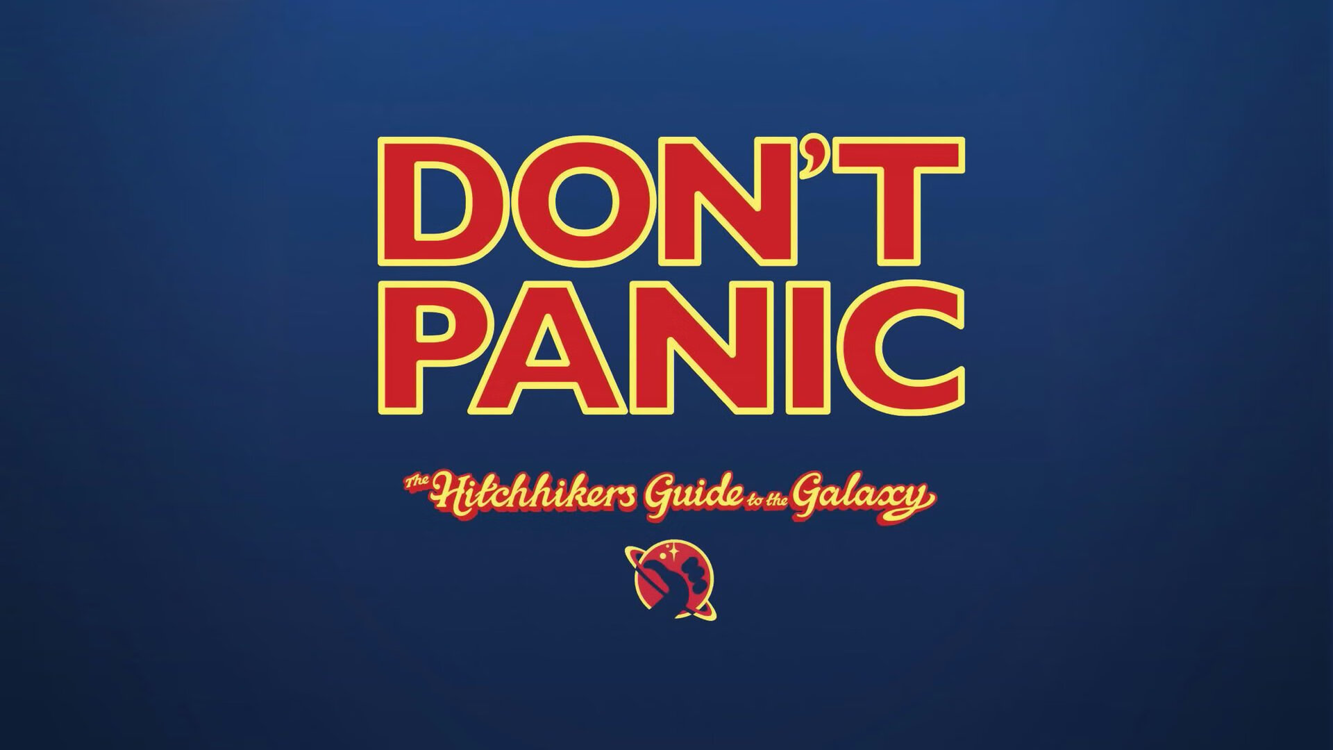 国际乒联混合团体世界杯:中国香港队的表现背后有何秘密,香港乒乓球赛事