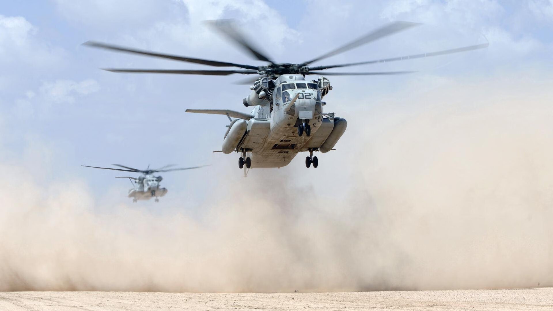 国际乒联混合团体世界杯:中国香港队的表现背后有何秘密,香港乒乓球赛事