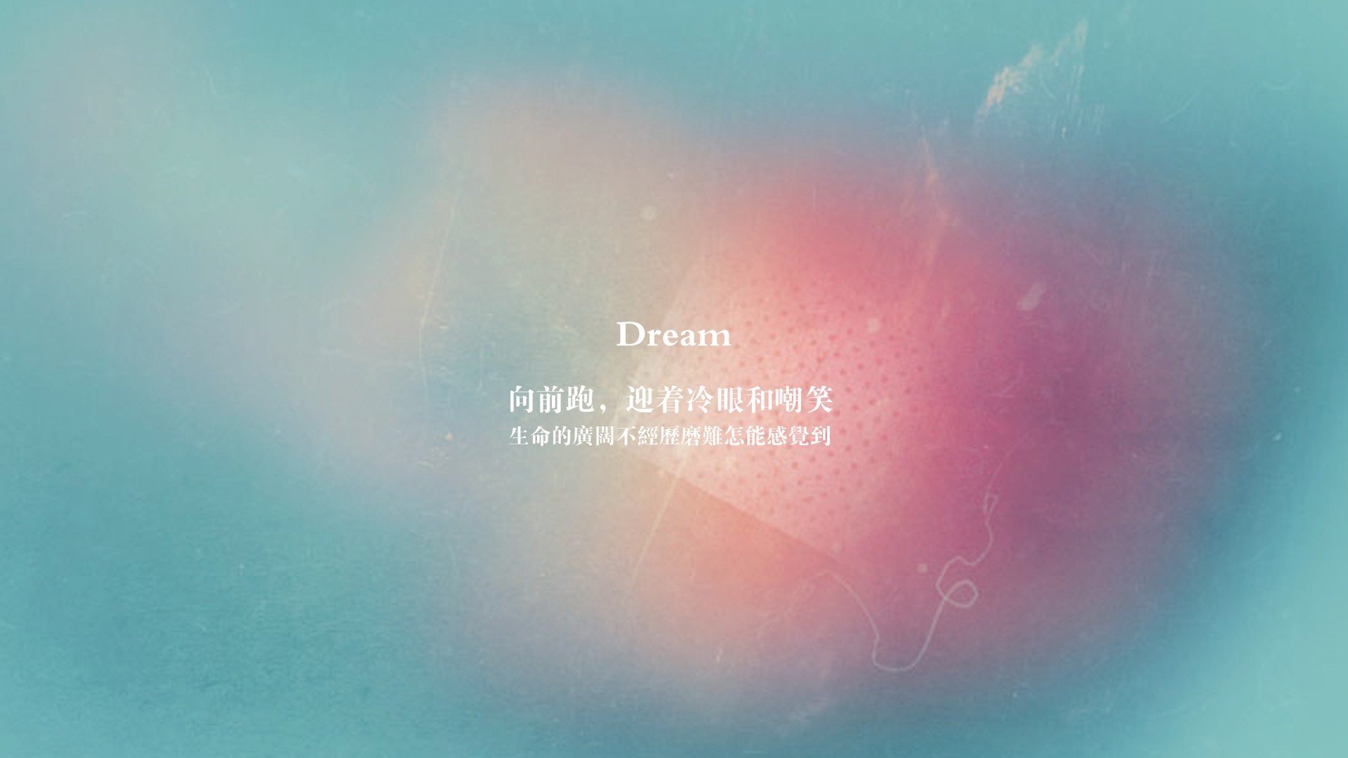 外援政策变动频繁影响俱乐部稳定，球队外援