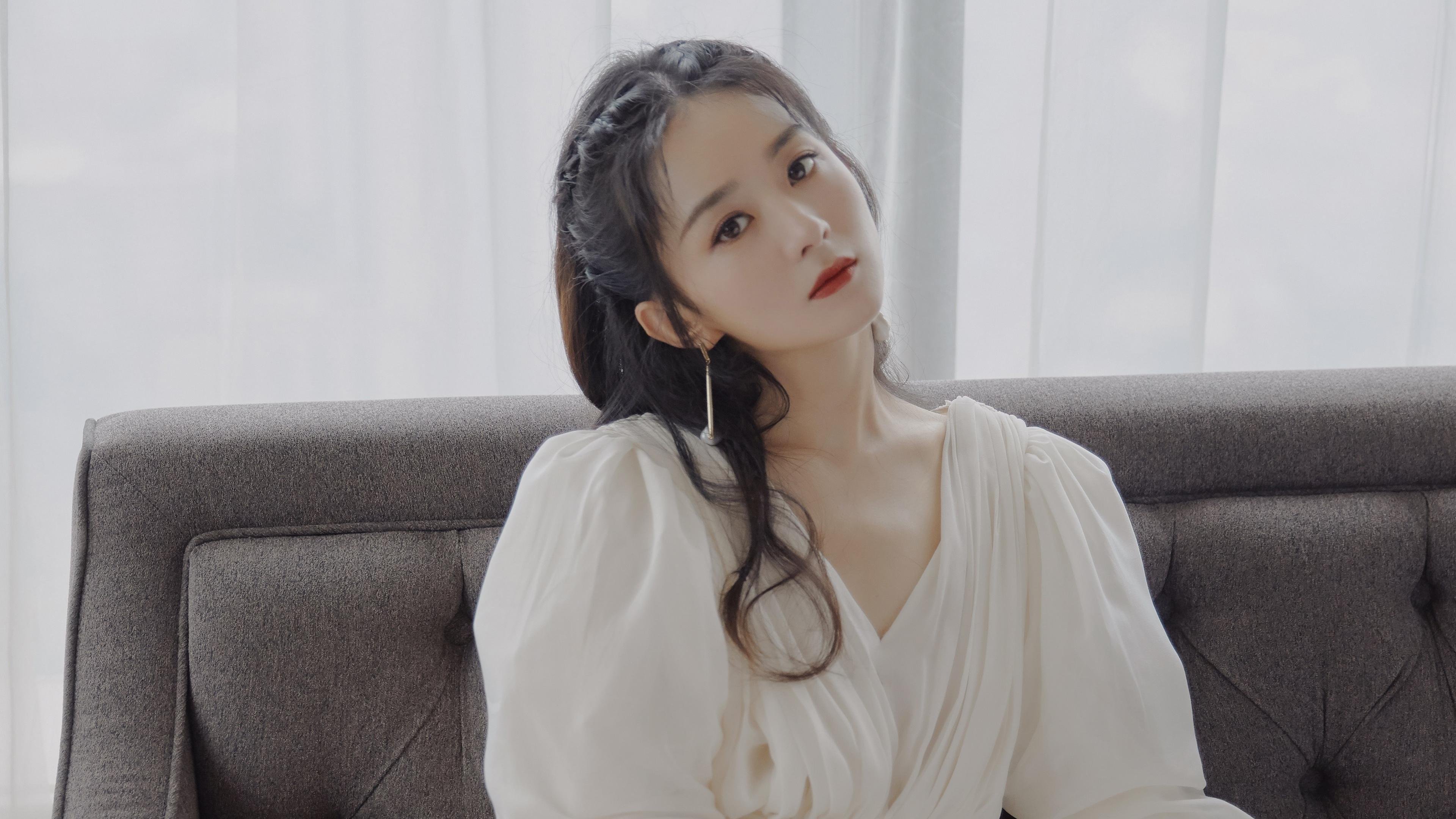 斯图加特锋线把握机会提升得分转化率，斯图加特as