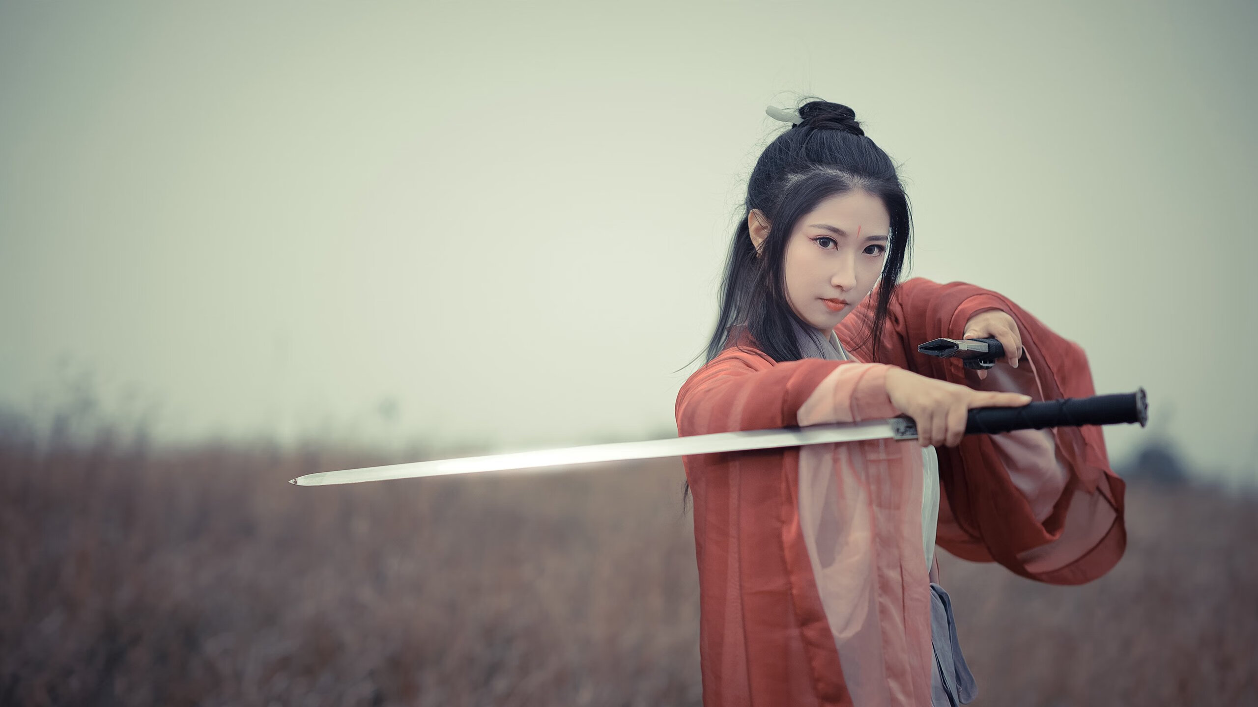 球员如何在限制出手次数下保持效率,受限制球员合同报价