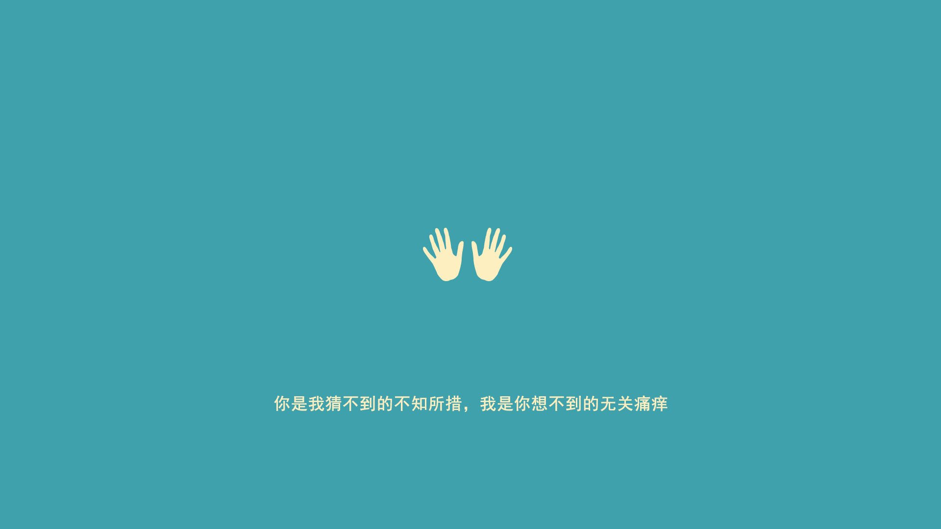 开云官网APP下载-职业球员缺乏自主康复管理能力，职业球员缺乏自主康复管理能力怎么办