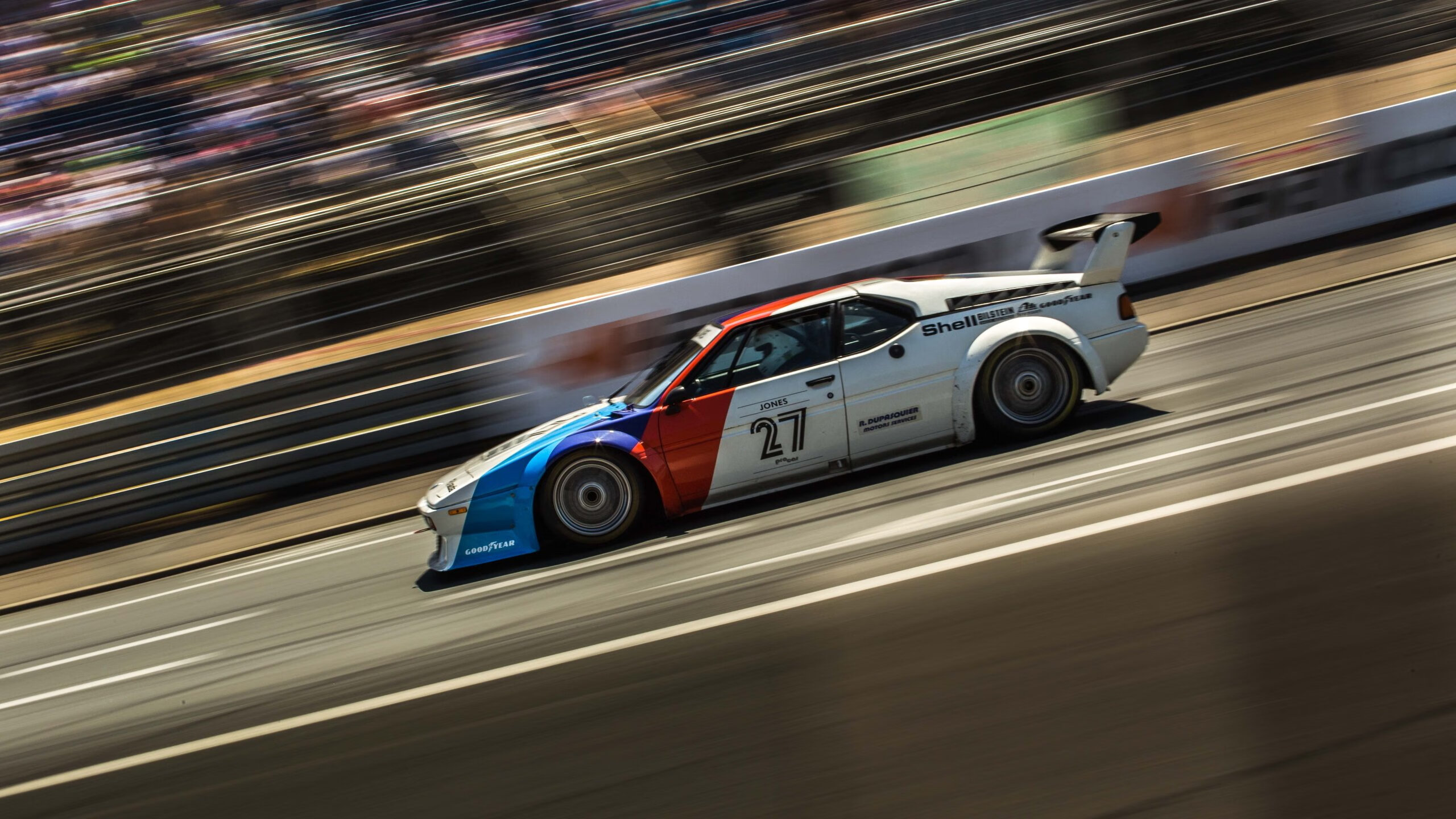 kaiyun网站-足球科研团队缺少联赛一线数据授权