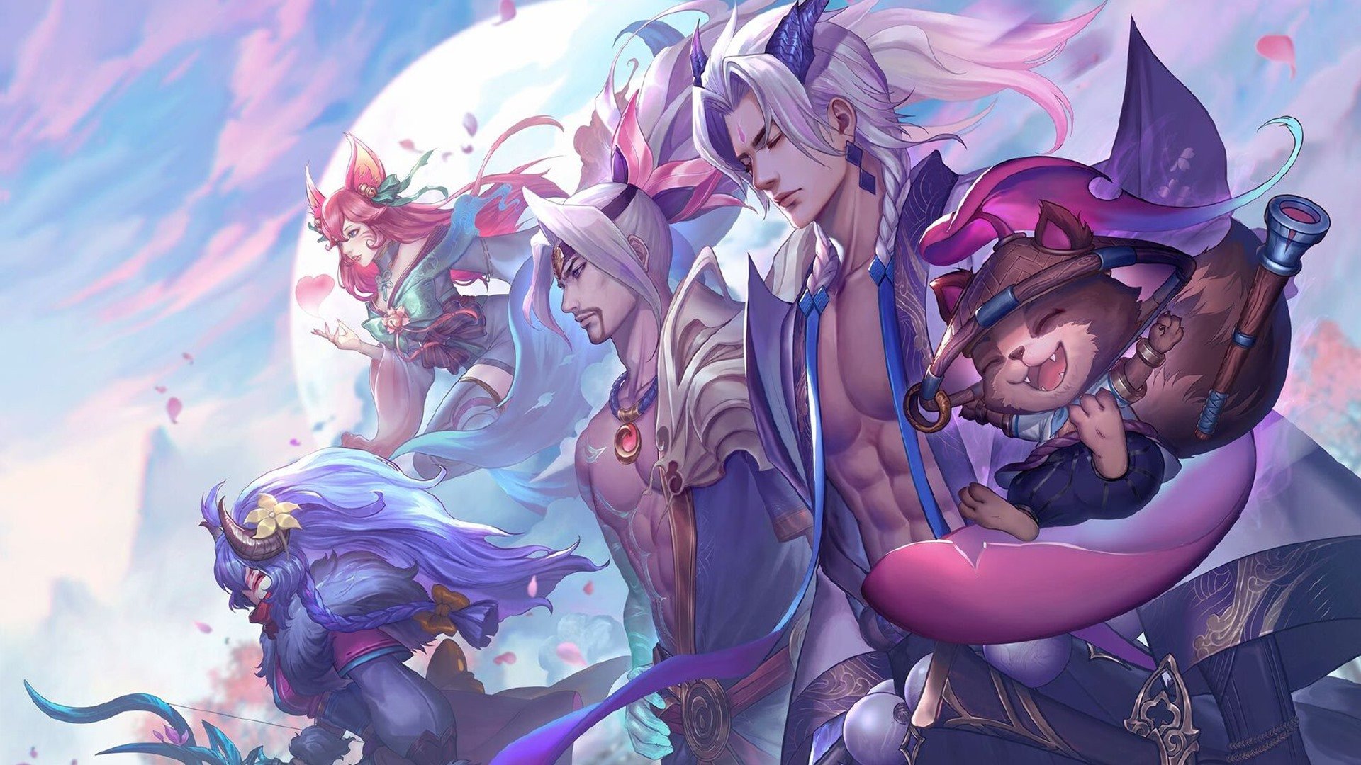 辽宁飞豹调整阵容结构适应不同比赛节奏，辽宁飞豹队员集体照