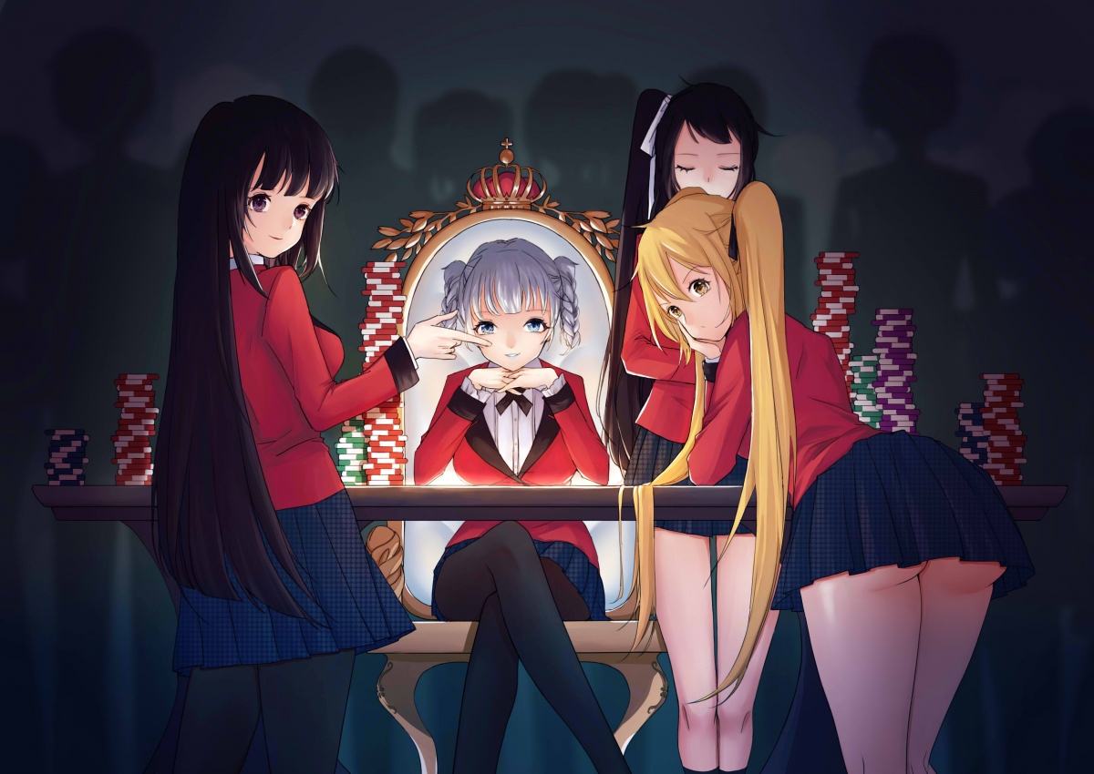 开云网页版登录入口-阵地战中节奏控制是否依赖高位策应球员，阵地战战术是什么意思