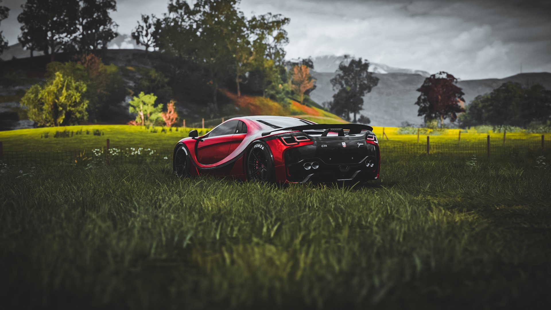 阵地战中节奏控制是否依赖高位策应球员,阵地战战术是什么意思