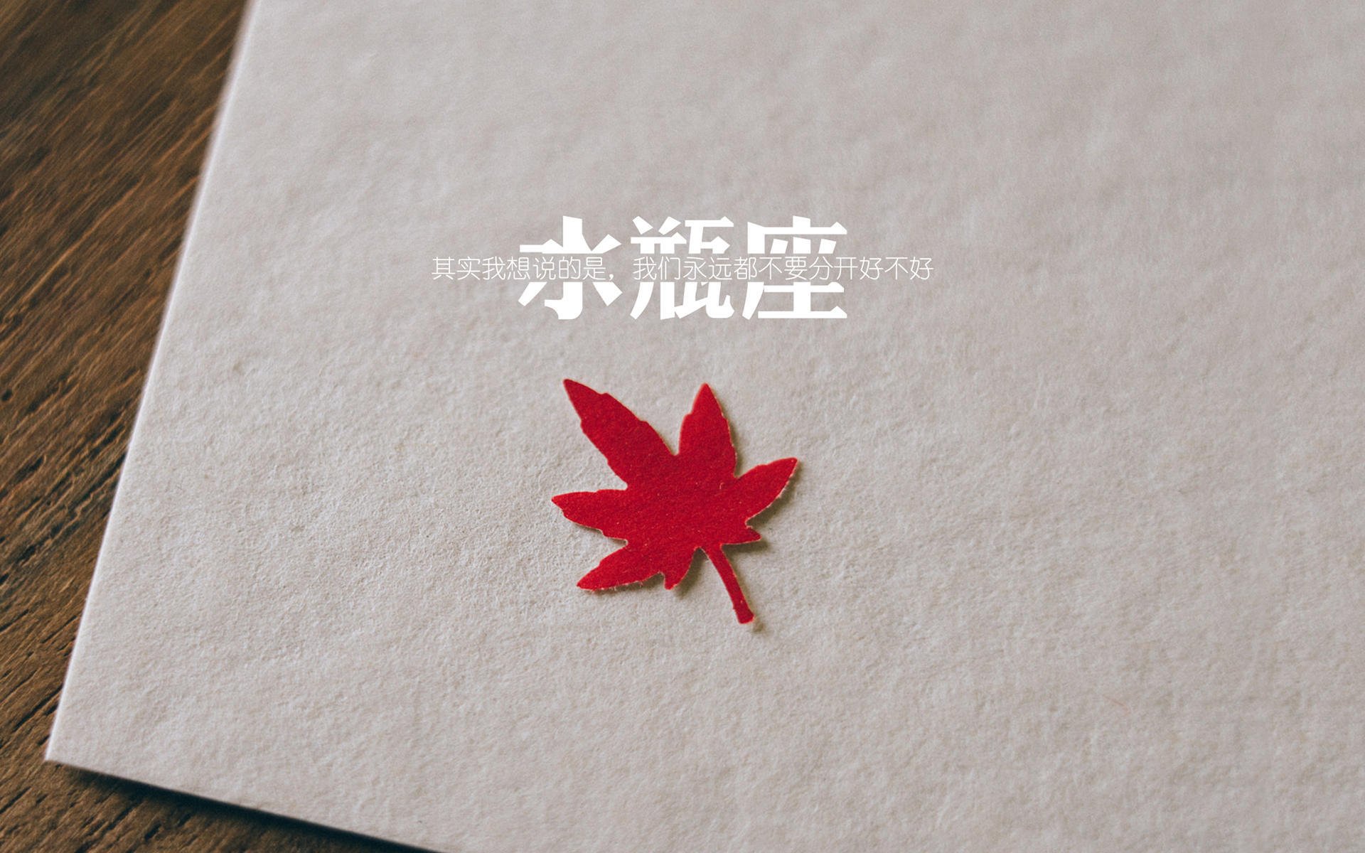 开云·体育官网-高强度节奏比赛是否对控卫压力最大，节奏榜和强度榜