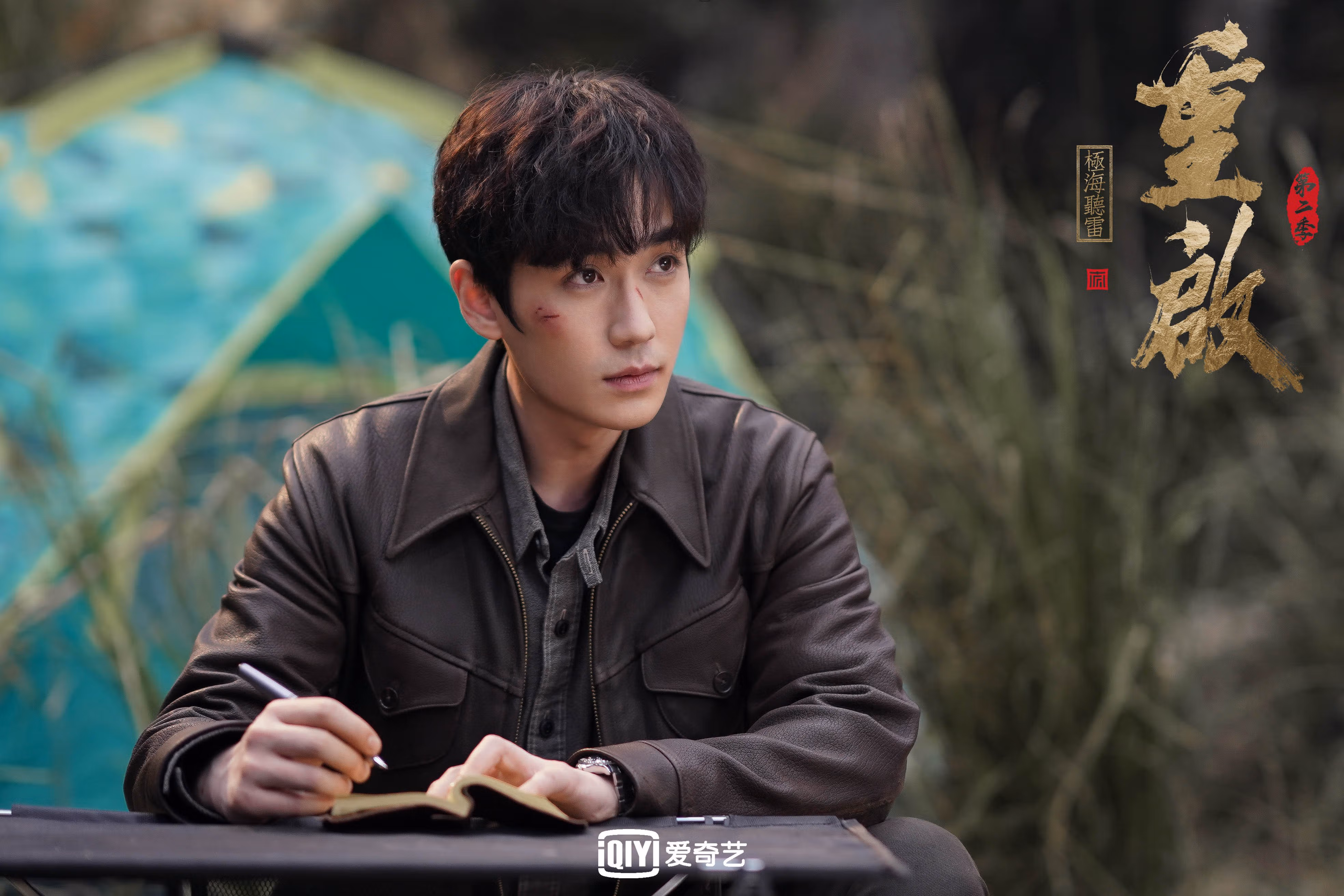 高强度节奏比赛是否对控卫压力最大,节奏榜和强度榜