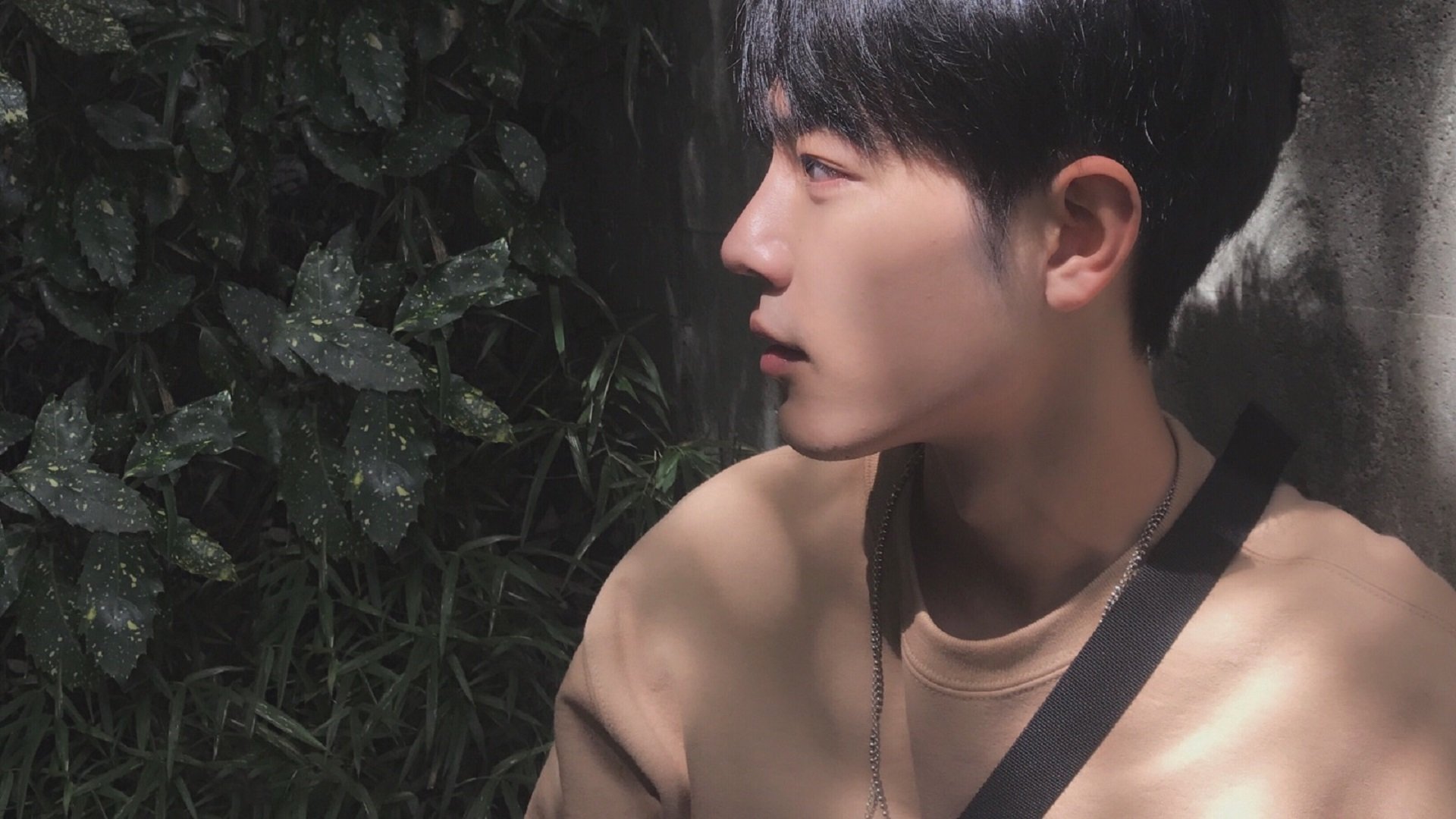 C罗个人纪录片将全球同步上线,c罗纪录片bbc