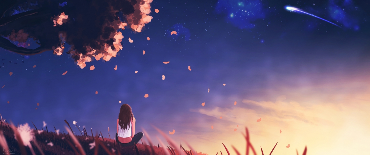 Kaiyun(中国)开云-丁俊晖再夺冠军斯诺克大师赛，丁俊晖斯诺克大师赛得过冠军吗