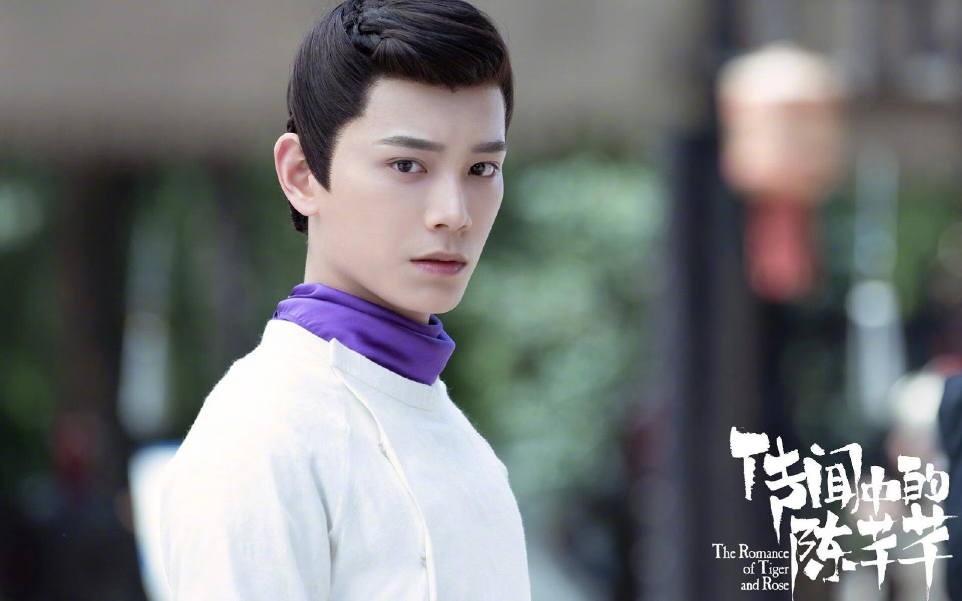 丁俊晖再夺冠军斯诺克大师赛，丁俊晖斯诺克大师赛得过冠军吗