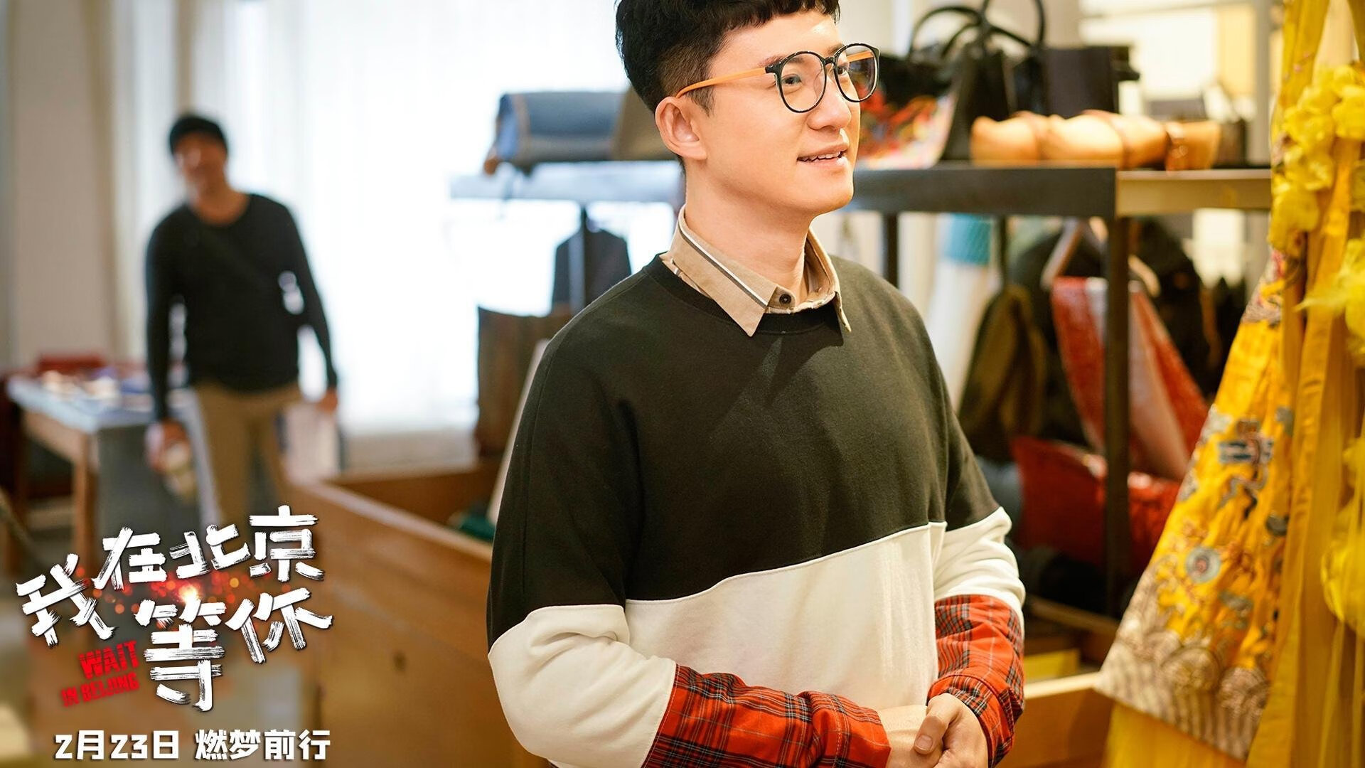 中国篮球注重伤病预防率先引入智能训练设备，中国篮球训练现状