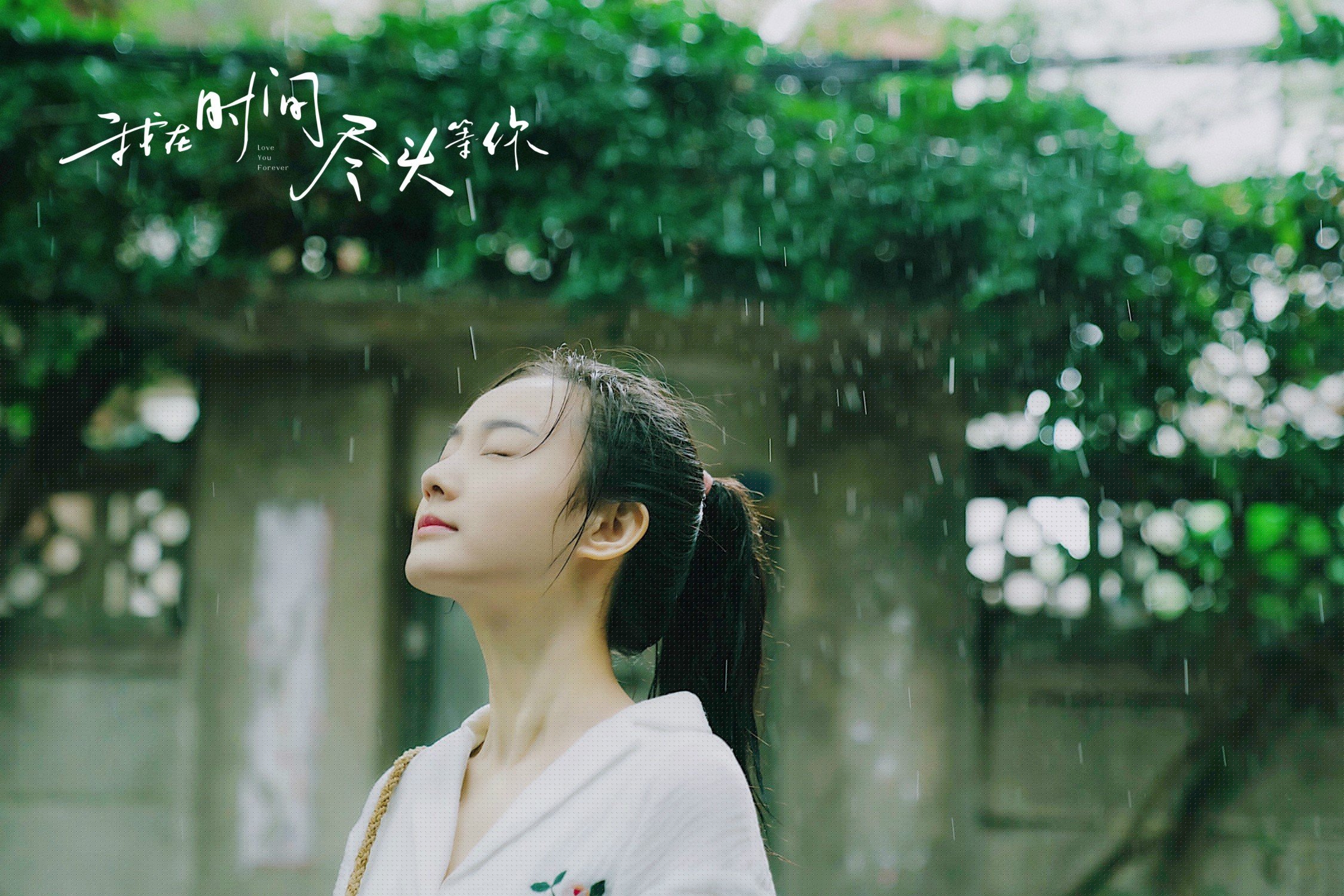 中国篮球注重伤病预防率先引入智能训练设备，中国篮球训练现状