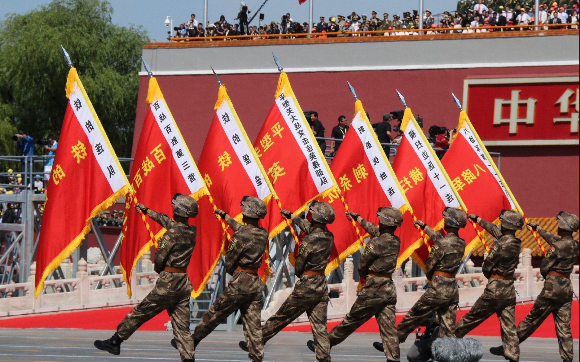 开云·体育官网APP下载-中国足球联赛打造区域特色主客场文化，国足主场设计