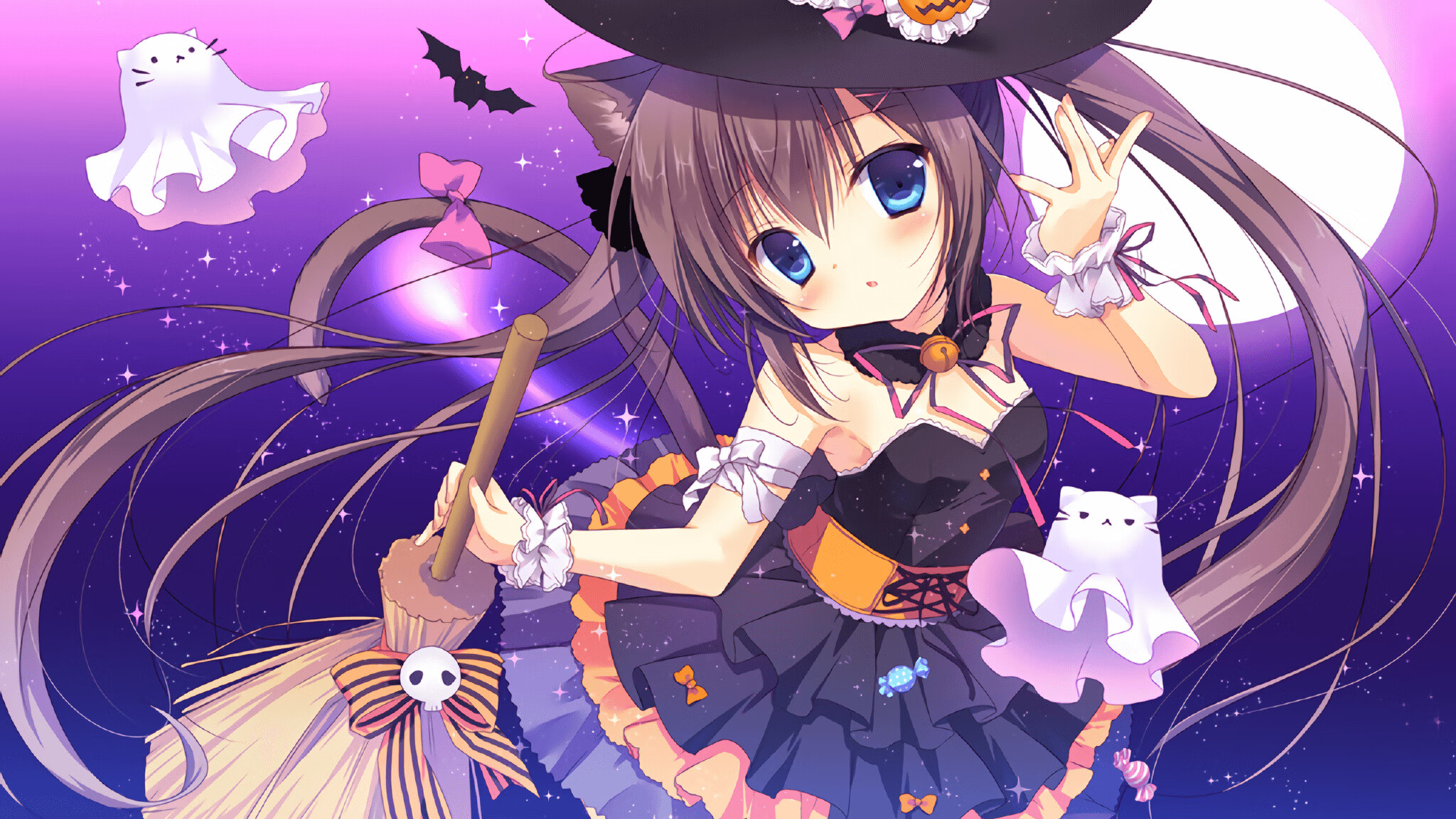 中国足球联赛全面提升观赛体验服务质量,全国足球比赛总结