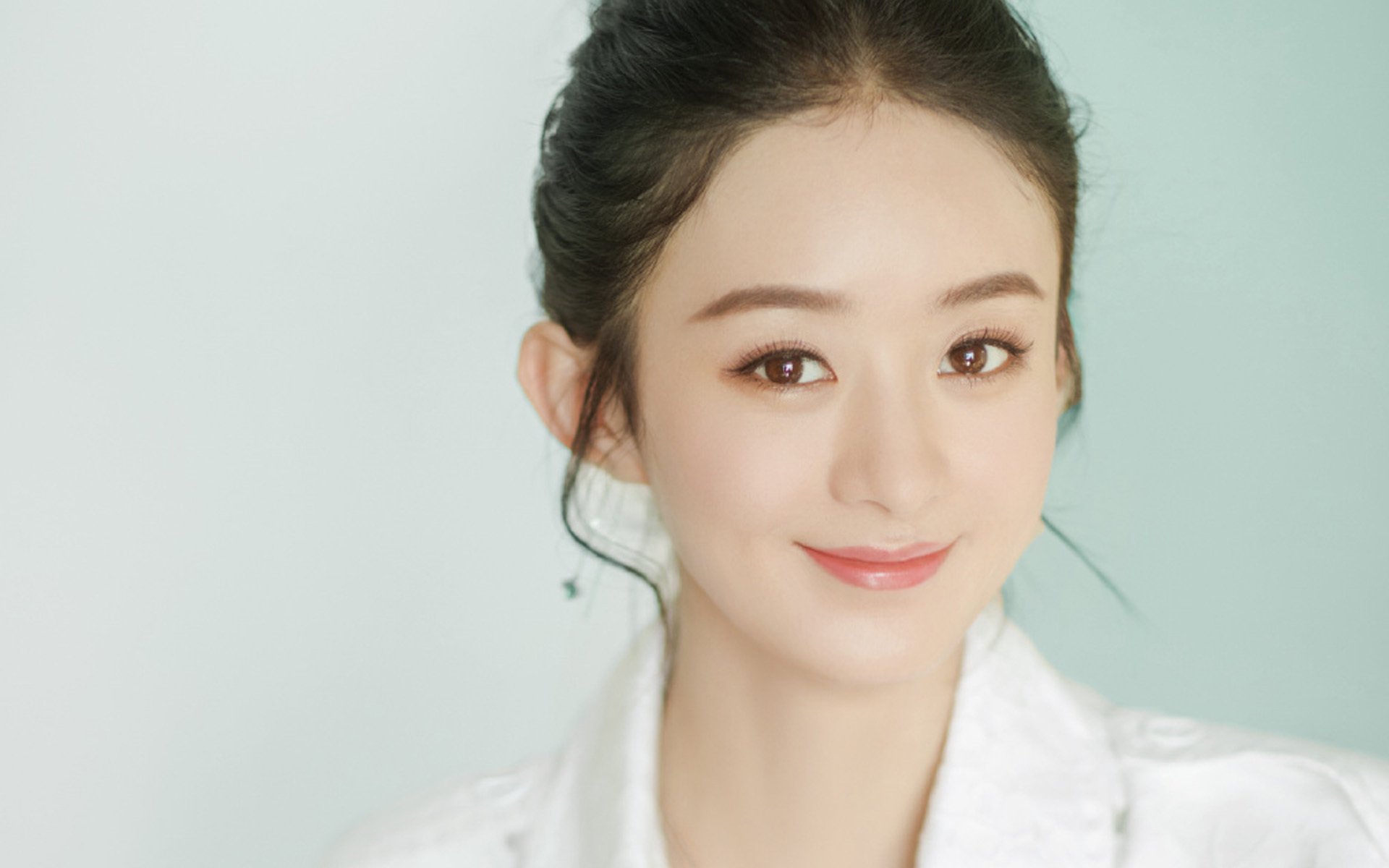 中国足球职业联赛优化转播版权管理，中国足球队转播