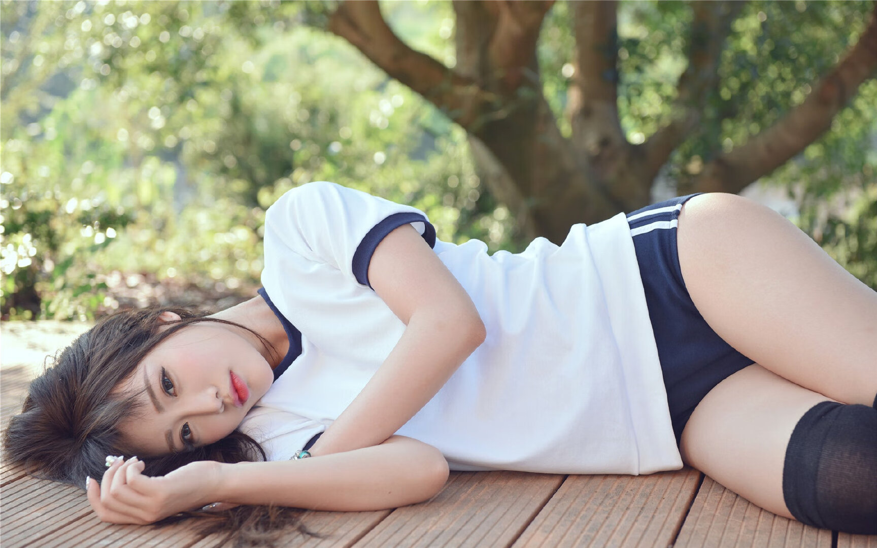 中国足球职业联赛优化转播版权管理，中国足球队转播