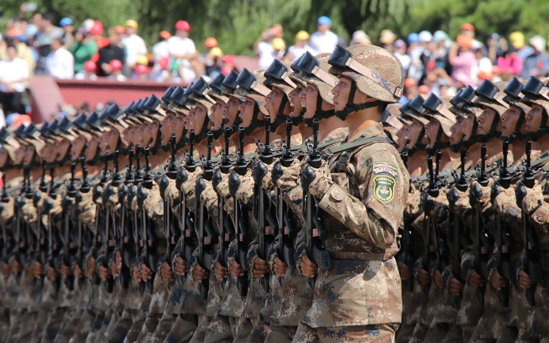kaiyun开云·官方网站-中超俱乐部启动青训家长会加强家庭沟通机制，足球队家长会教练讲什么
