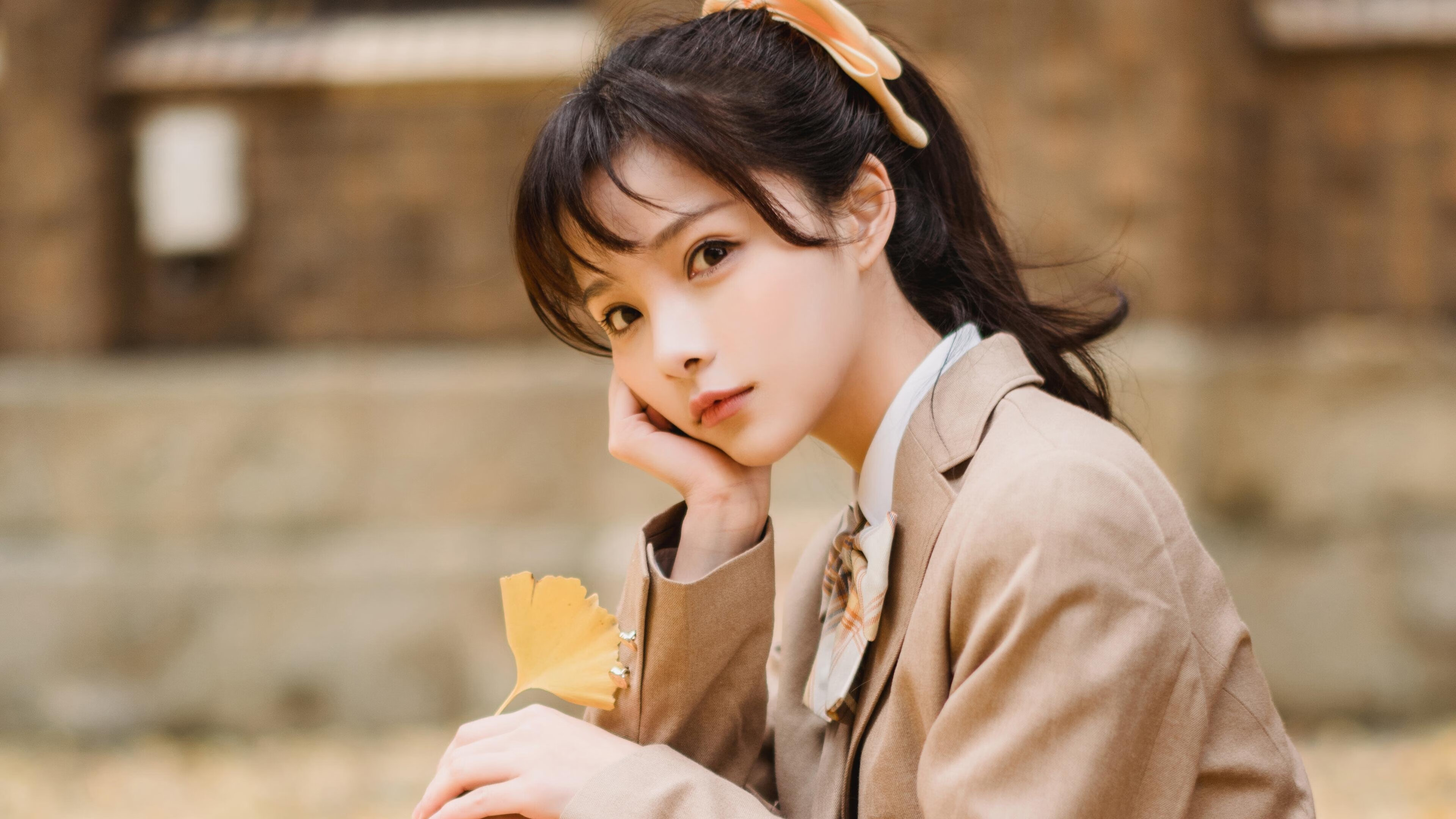 kaiyun.com-中立代表队A蝶泳项目发挥持续稳定，蝶泳中国选手