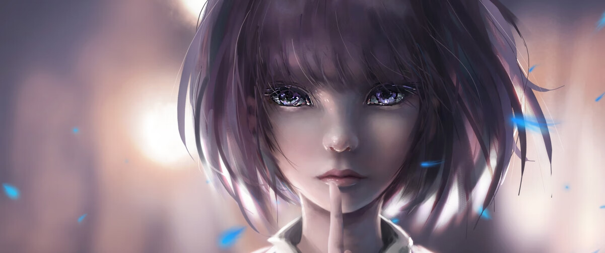 乌干达男篮在非洲锦标赛中奋勇争先,迈向新高度,乌干达篮球明星