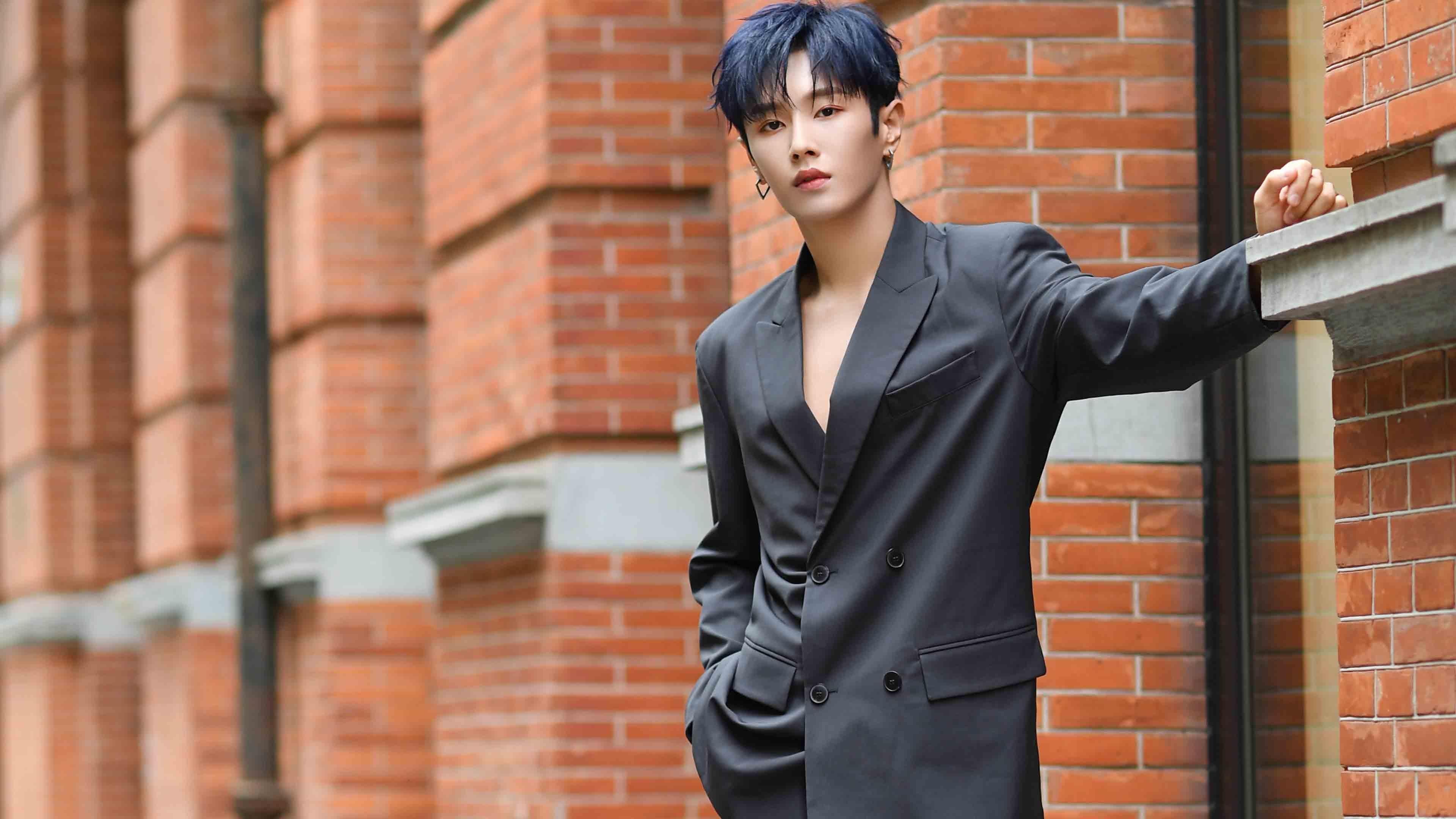 kaiyun官方网站-伊朗男篮在亚洲预赛中奋勇争先，冲击奥运男篮梦，伊朗队男篮