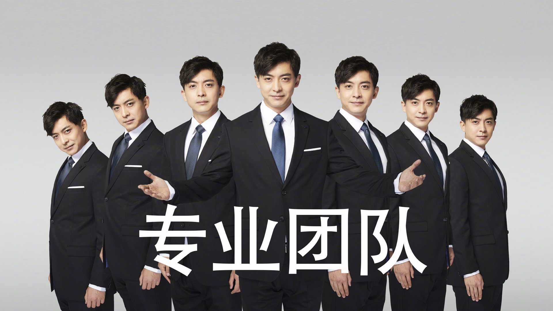 开云入口-克洛普带领利物浦不断创新，追求新突破