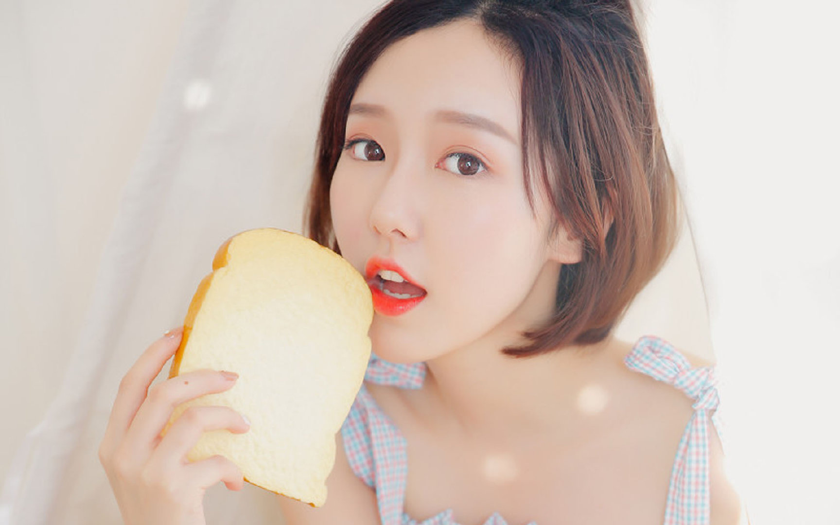 公牛核心阵容逐渐稳定,公牛队伍