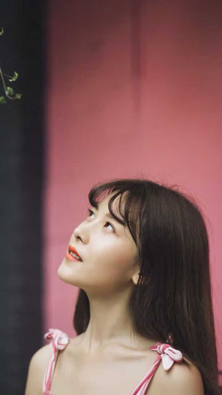 勇士组织模拟伤停情况下的轮换演练