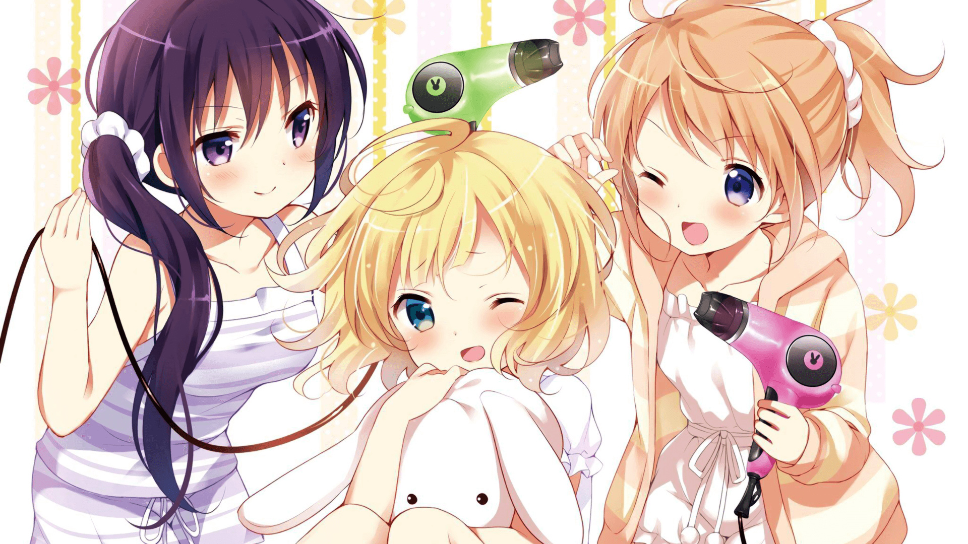 勇士提升转换速度全队得分上升，勇士三转技能