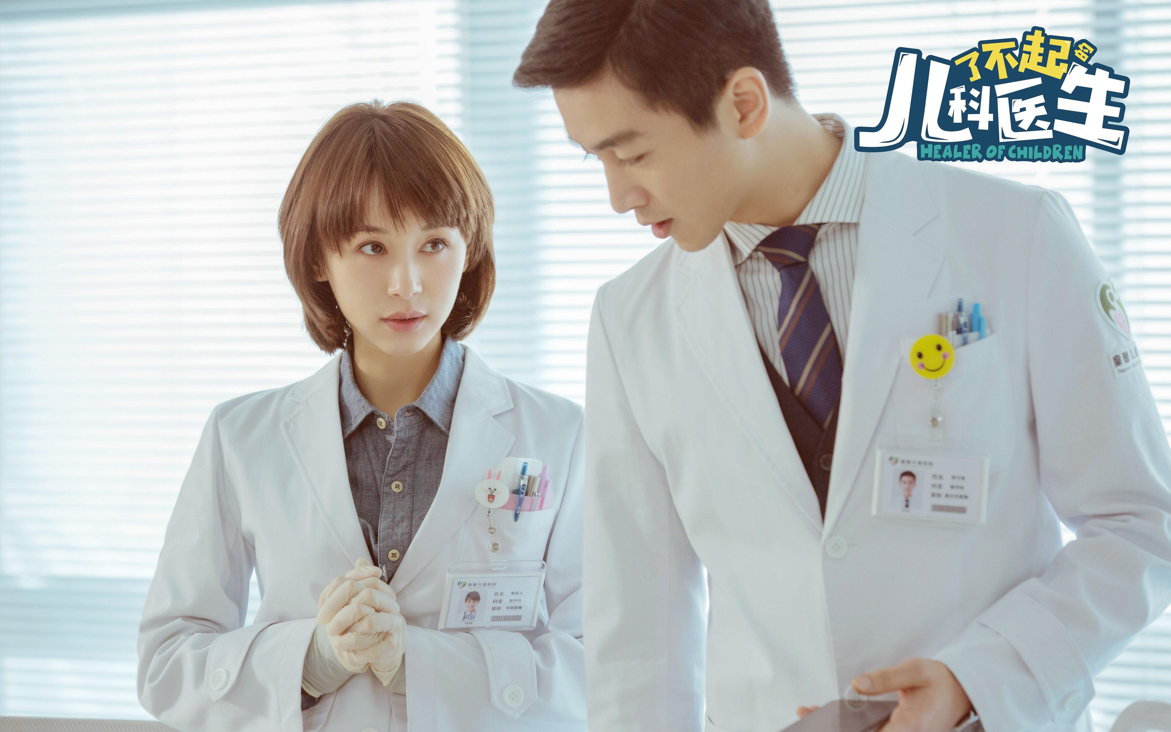 kaiyun体育app-吉尔吉斯斯坦女篮在欧洲锦标赛中表现佳，期待未来亮相