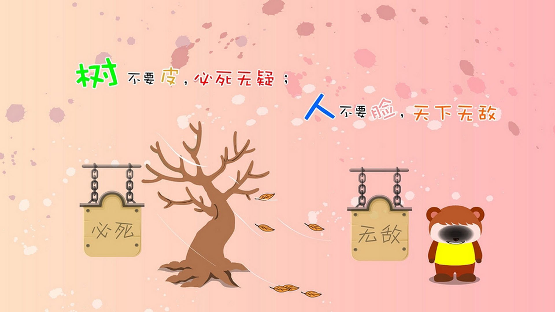 吉尔吉斯斯坦女篮在欧洲锦标赛中表现佳，期待未来亮相