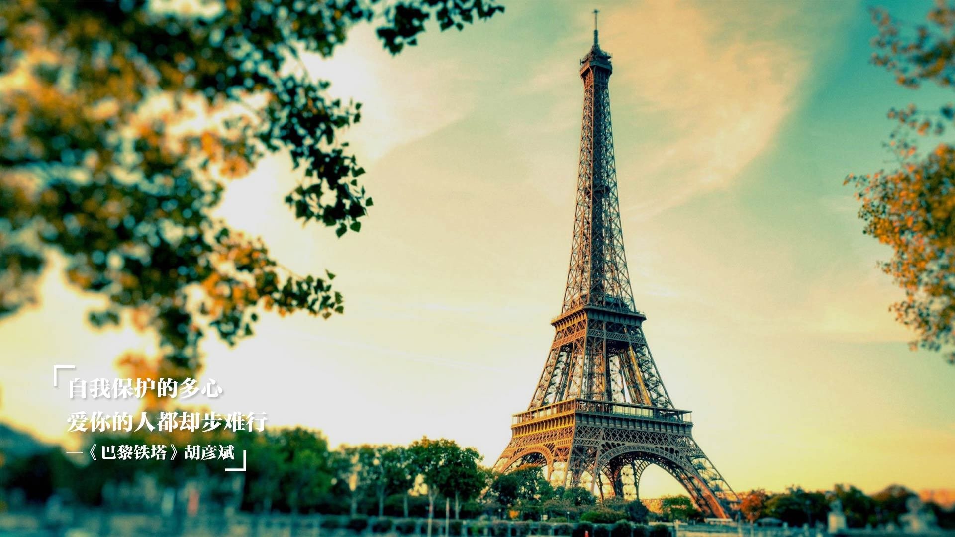 塞尔维亚男篮在欧洲预赛中奋勇向前，追逐奥运荣耀的梦想，塞尔维亚男篮2020