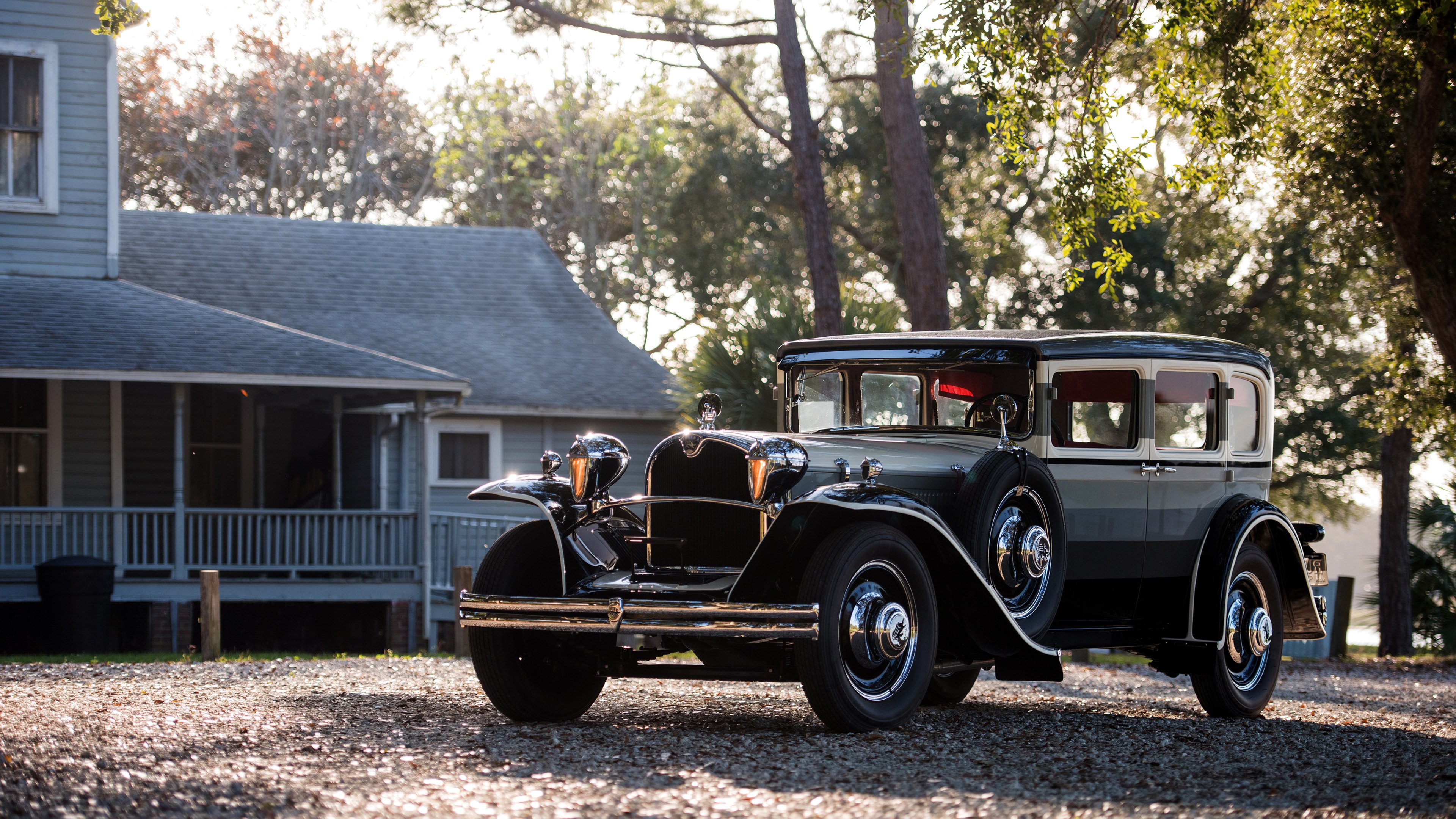 塞尔维亚男篮在欧洲锦标赛中表现强硬,夺得铜牌