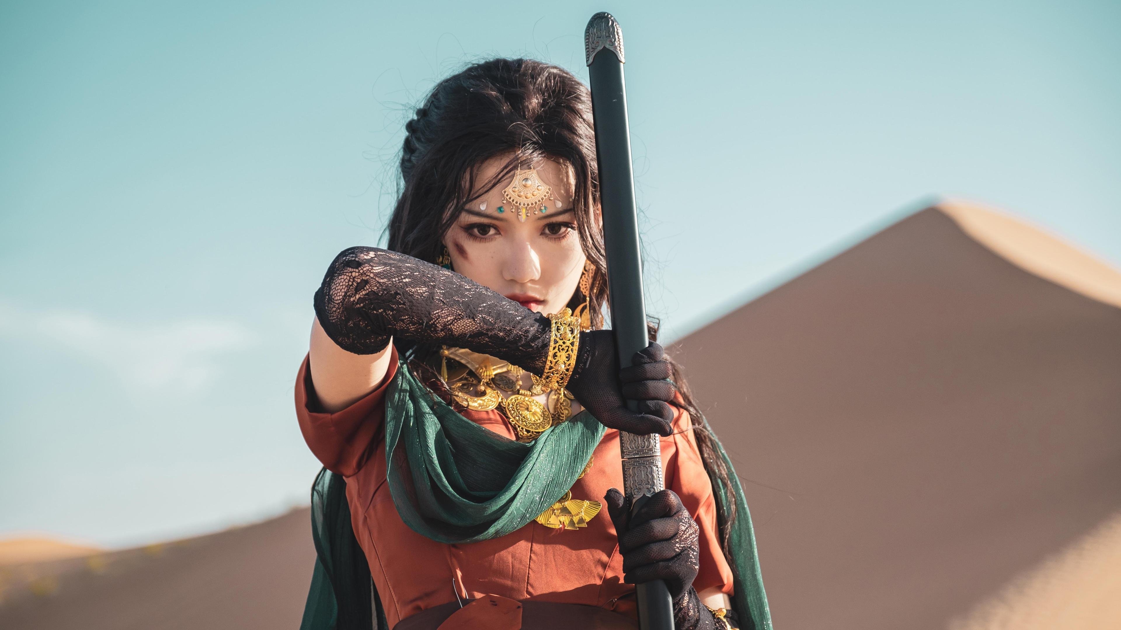 KAIYUNAPP-威尔士橄榄球赛事的转播权价值不断攀升，威尔士公开赛转播