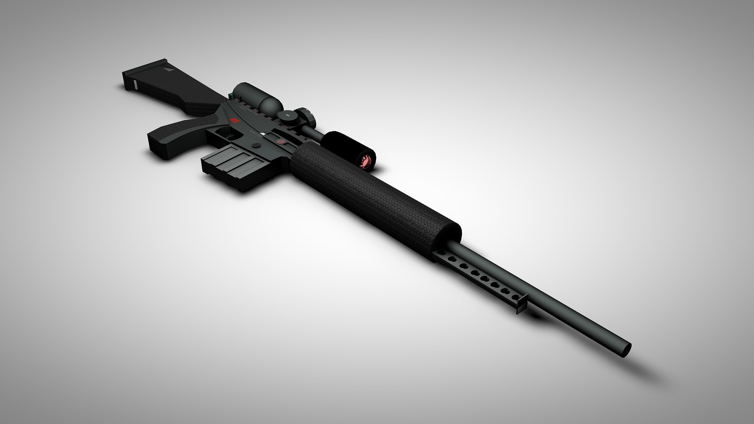 巴西队在南美预赛中保持领先，晋级几无悬念