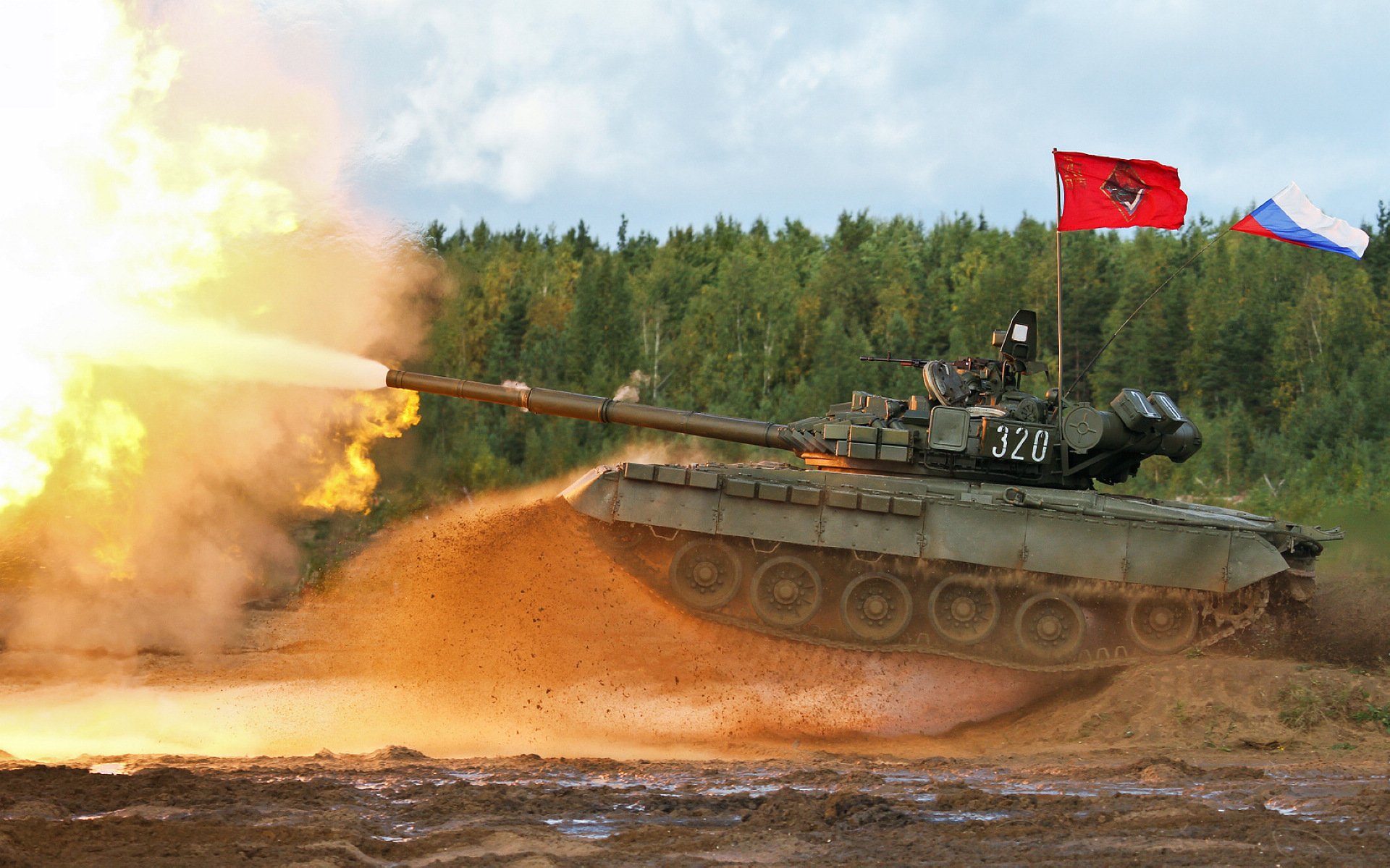 巴西队在南美预赛中保持领先，晋级几无悬念