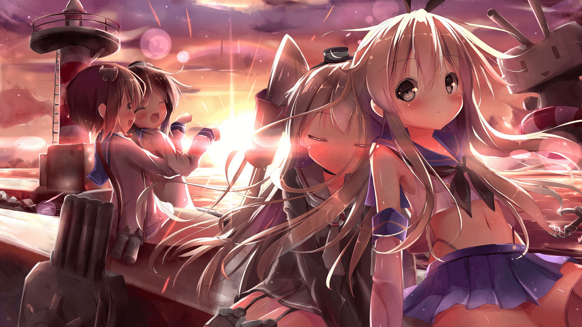 开云中国-弗朗索瓦·霍尔茨豪伊泽：全面型球员，助力南非队攻防兼备，弗朗索瓦·德拉豪兹叶赫