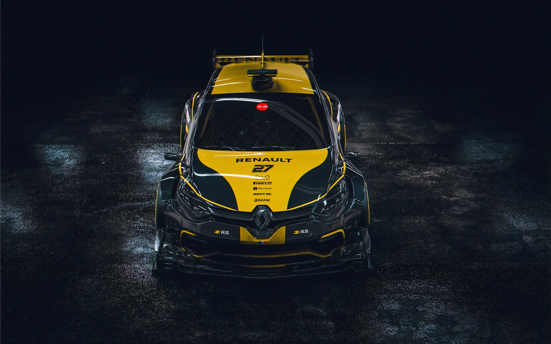 弗朗索瓦·霍尔茨豪伊泽:全面型球员,助力南非队攻防兼备,弗朗索瓦·德拉豪兹叶赫