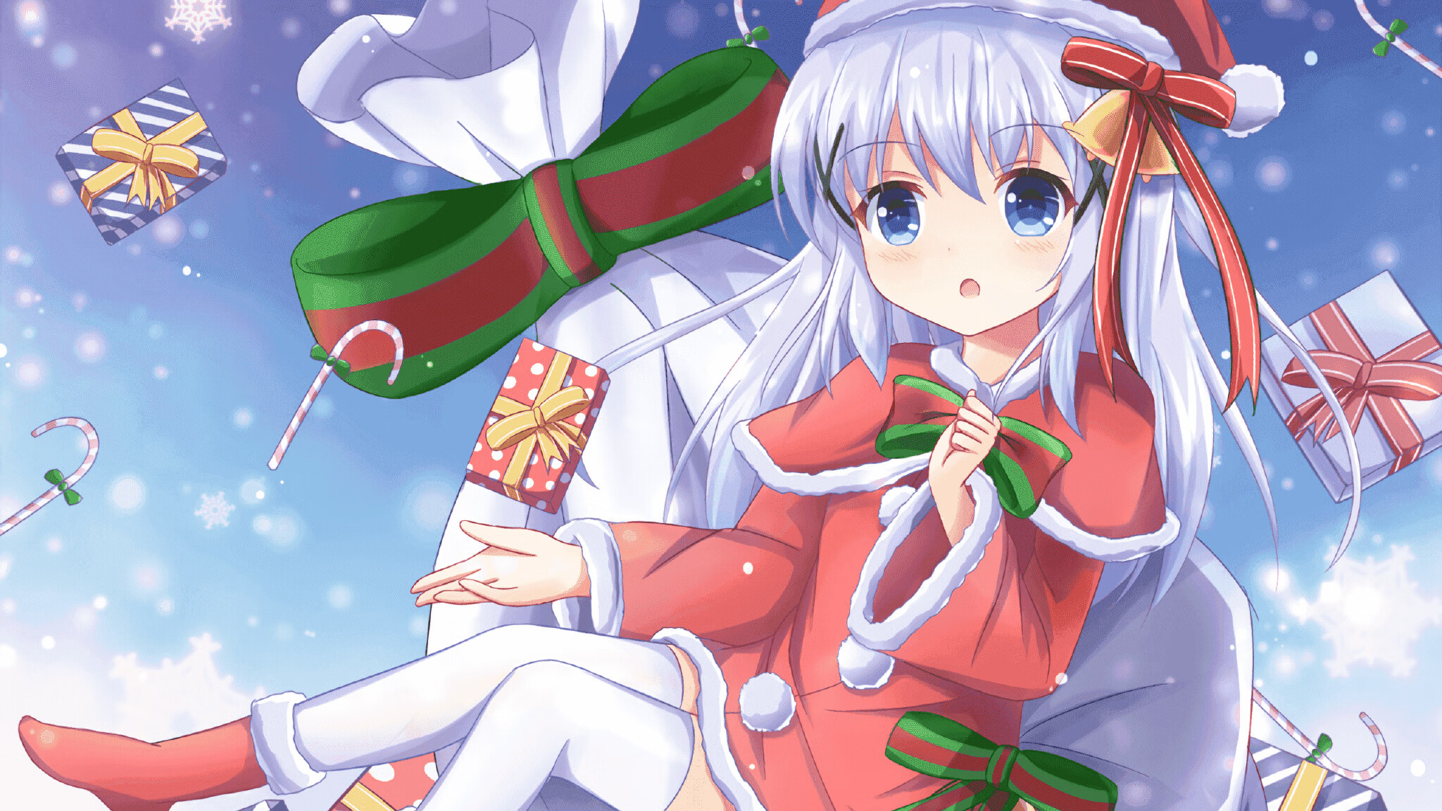 开云kaiyun-德甲攻防瞬间：攻城略地的精彩战术，德甲防守最好的球队