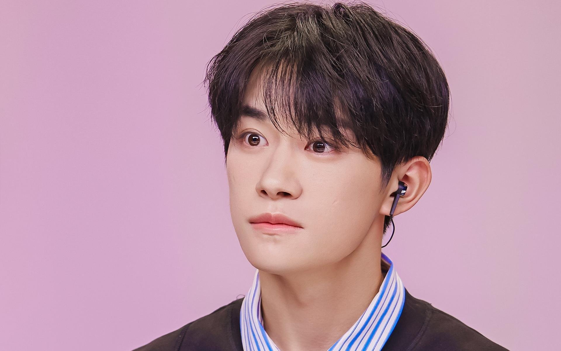 德甲攻守兼备:节奏快,精彩不断!,德甲规则